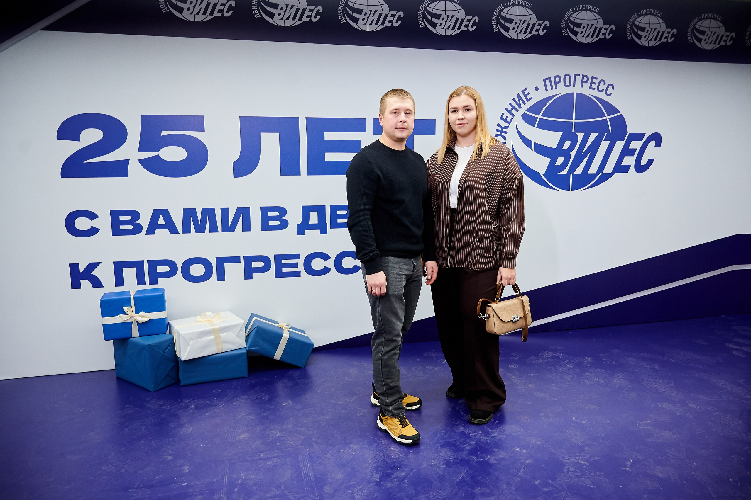 Vitess. Профессиональный репортажный фотограф в Самаре Никита Королев