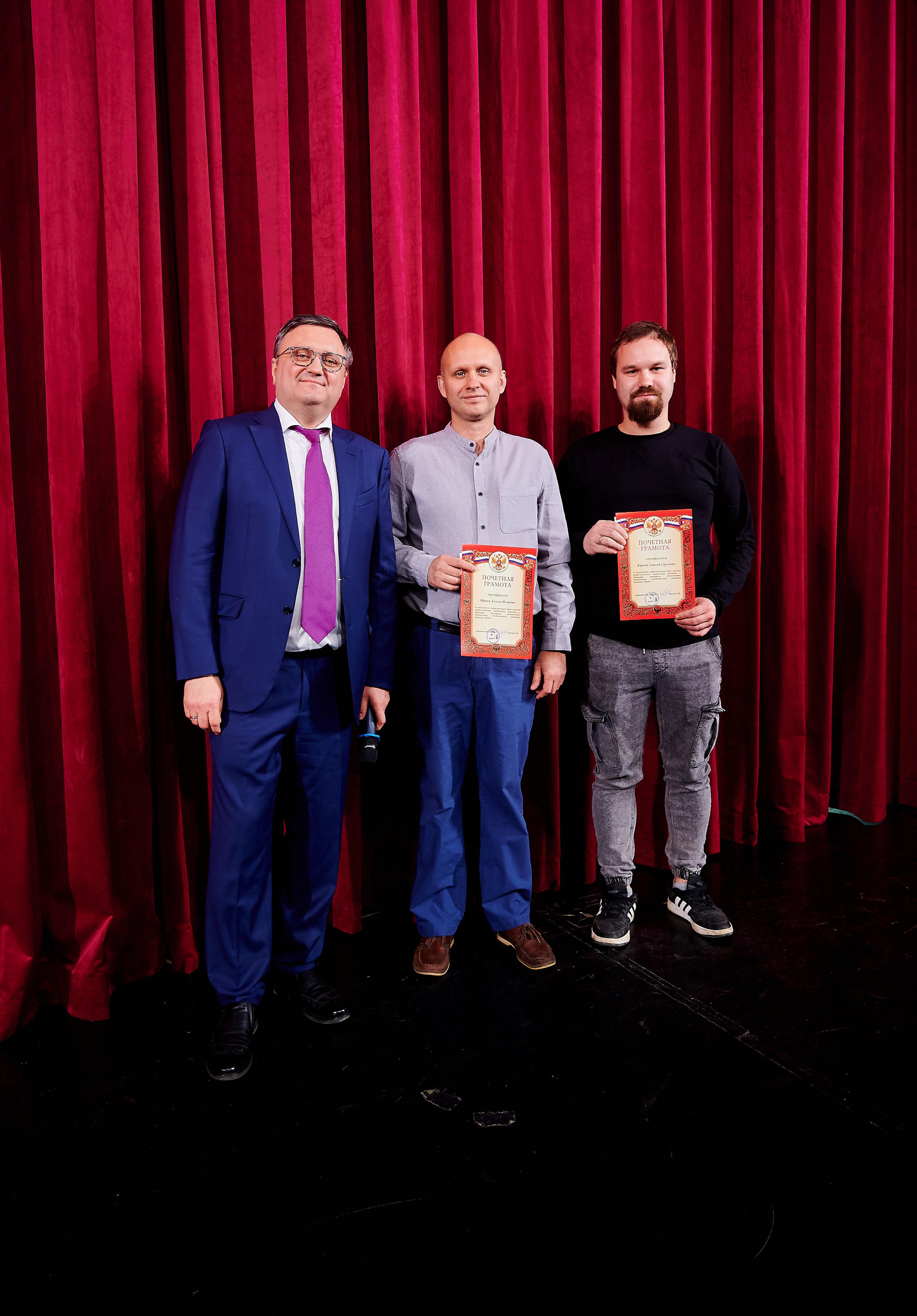Vitess. Профессиональный репортажный фотограф в Самаре Никита Королев