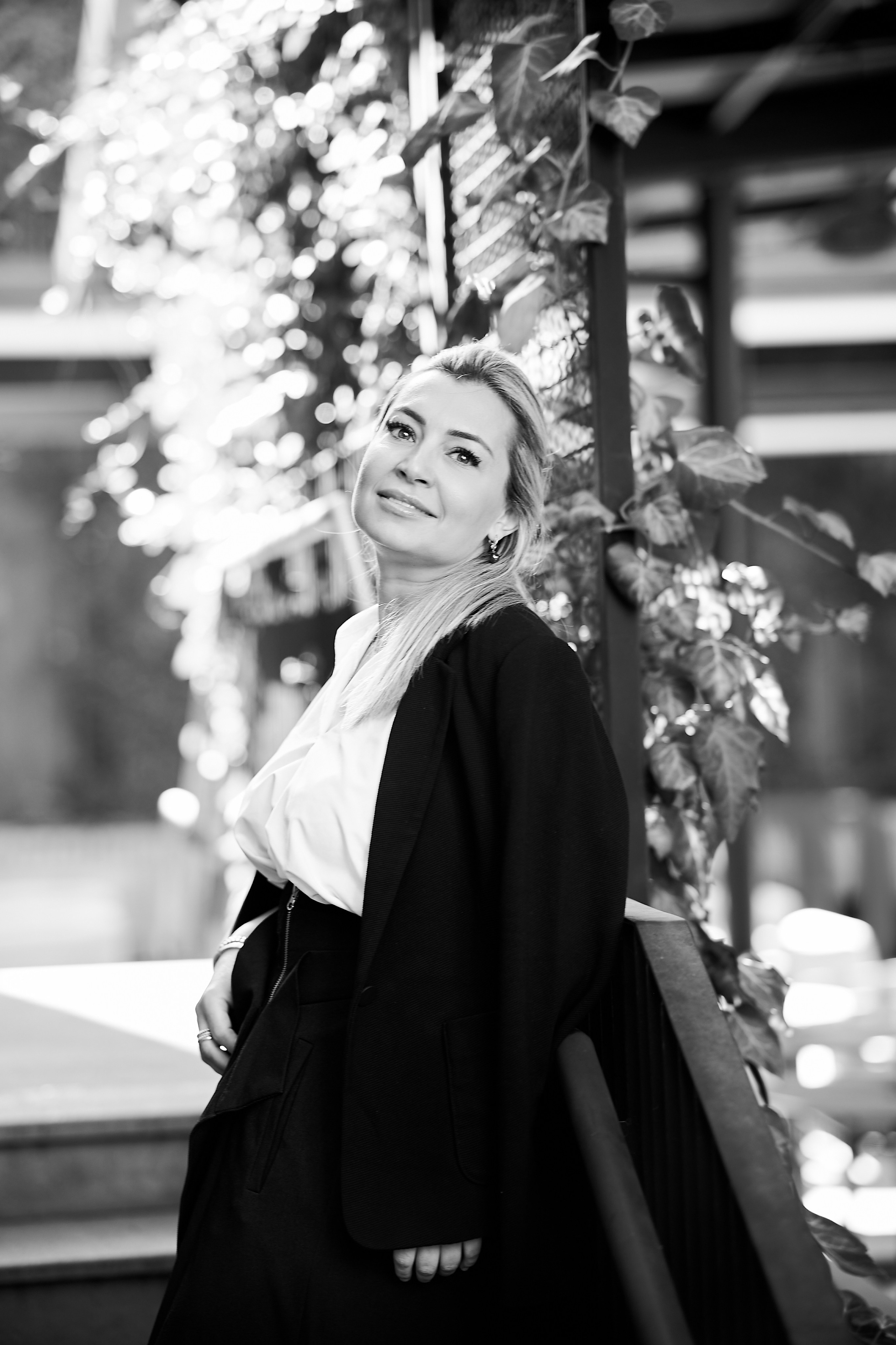 Experts Association Georgian Skin Care 2026. Профессиональный репортажный фотограф в Самаре Никита Королев