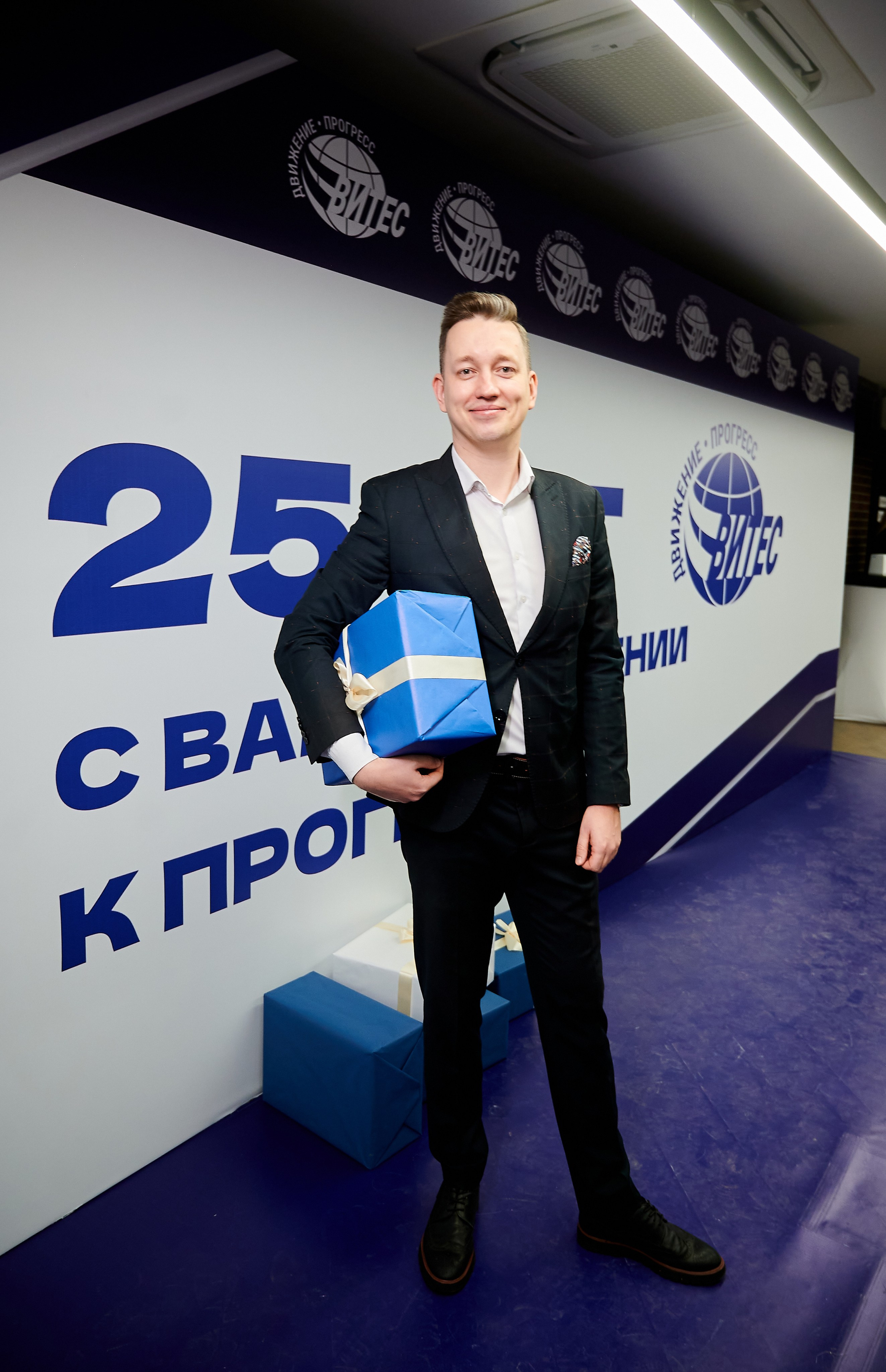 Vitess. Профессиональный репортажный фотограф в Самаре Никита Королев