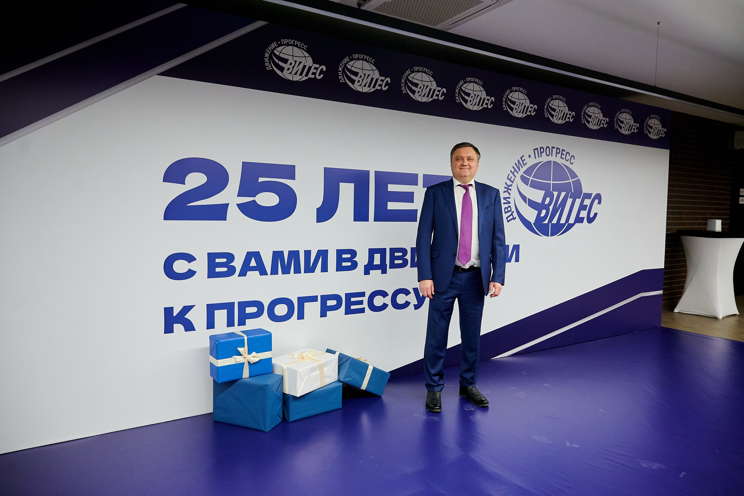 Vitess. Профессиональный репортажный фотограф в Самаре Никита Королев