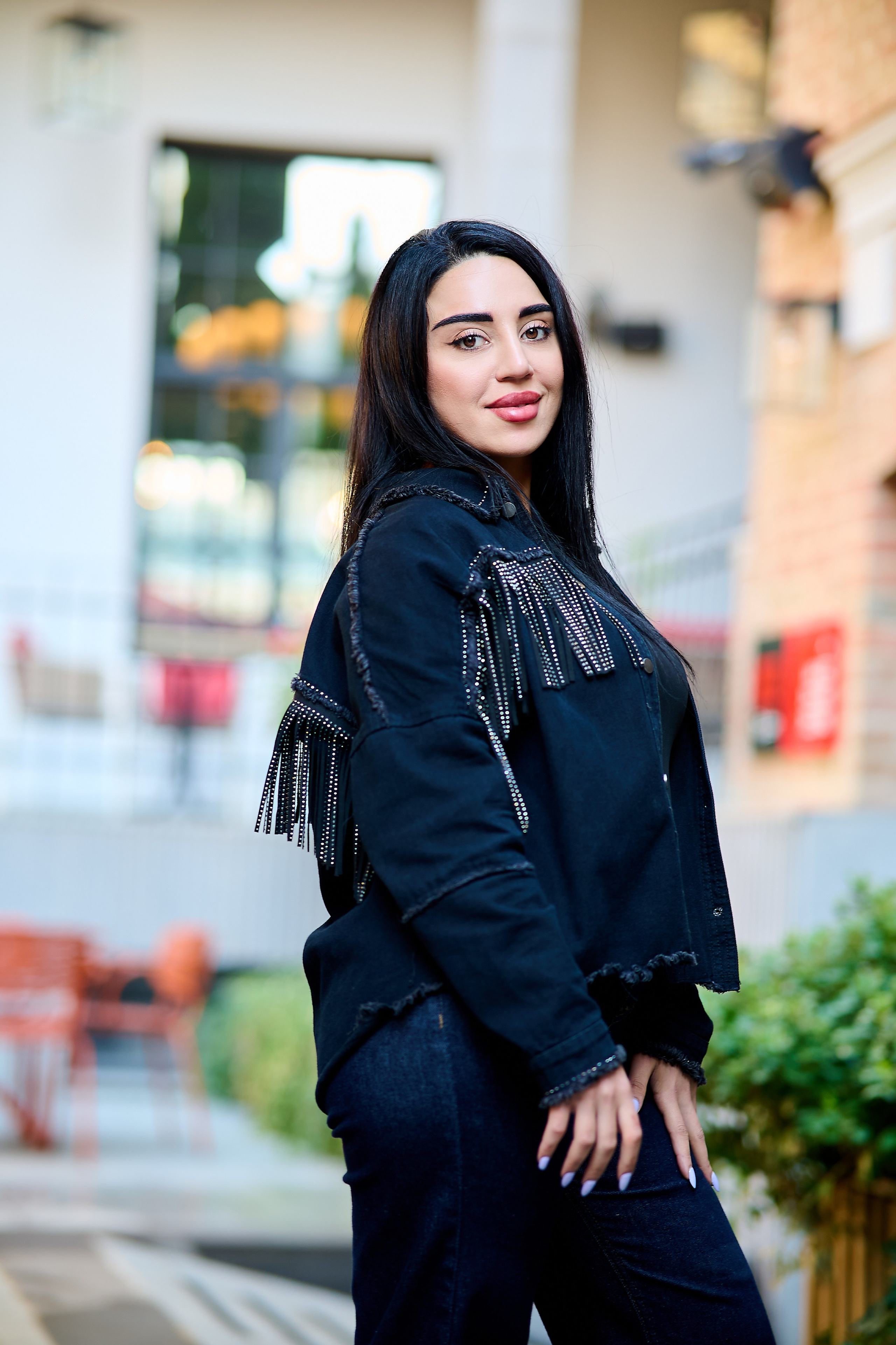 Experts Association Georgian Skin Care 2026. Профессиональный репортажный фотограф в Самаре Никита Королев