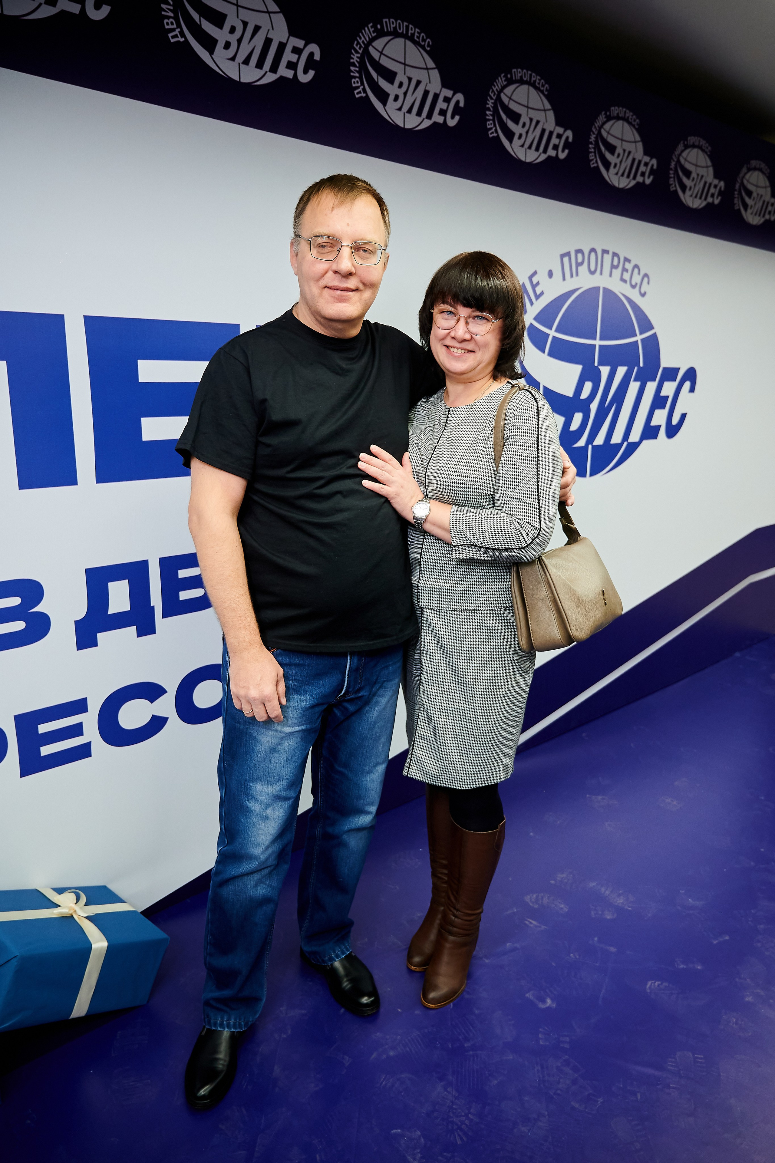 Vitess. Профессиональный репортажный фотограф в Самаре Никита Королев