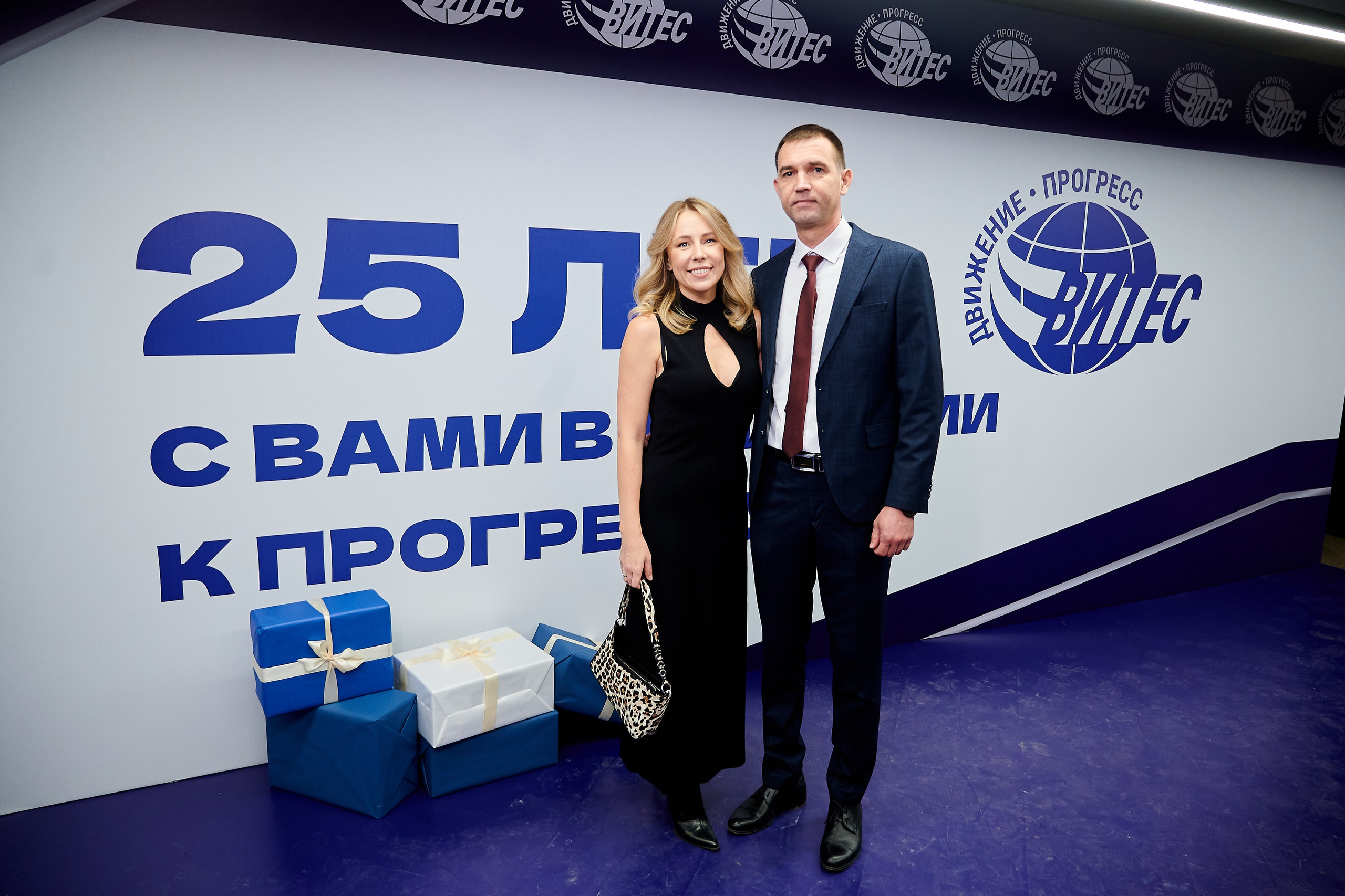 Vitess. Профессиональный репортажный фотограф в Самаре Никита Королев