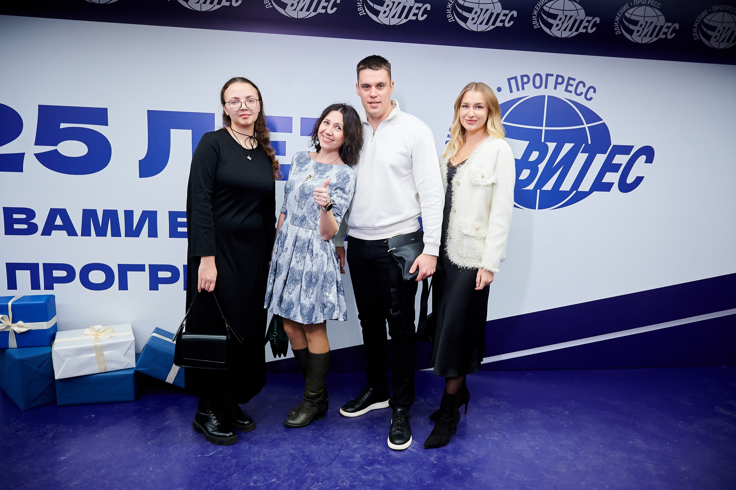 Vitess. Профессиональный репортажный фотограф в Самаре Никита Королев