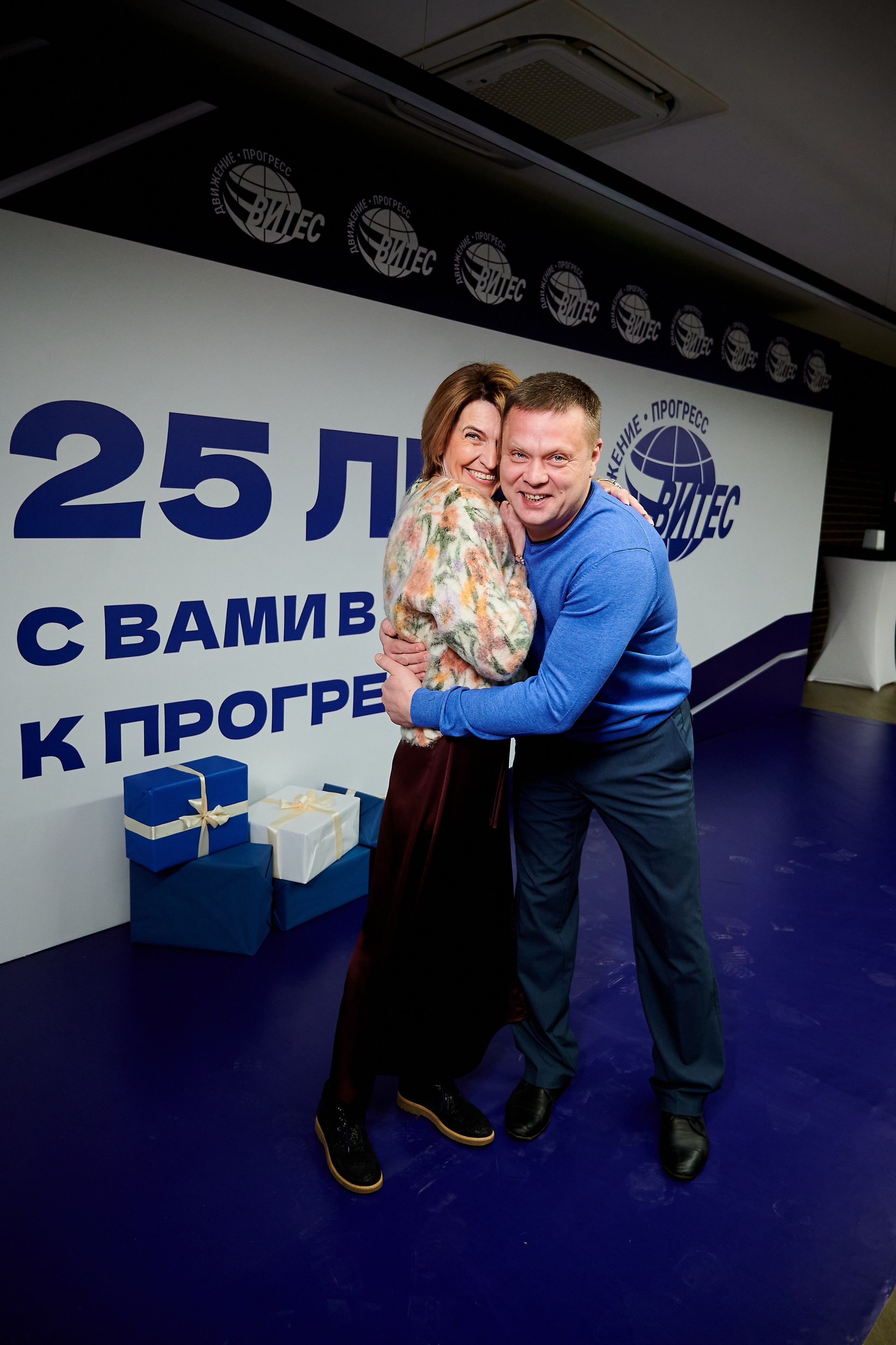 Vitess. Профессиональный репортажный фотограф в Самаре Никита Королев
