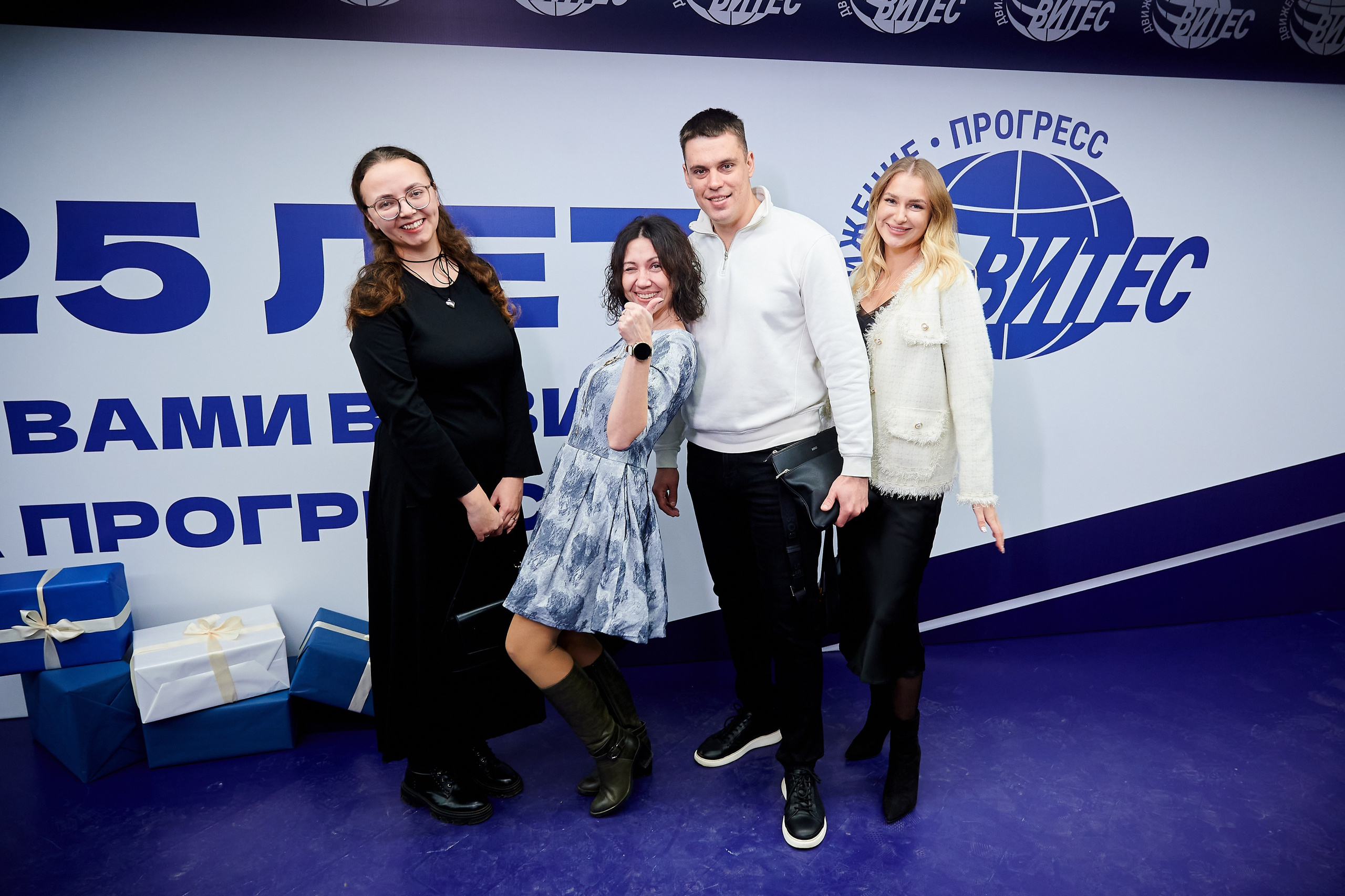 Vitess. Профессиональный репортажный фотограф в Самаре Никита Королев