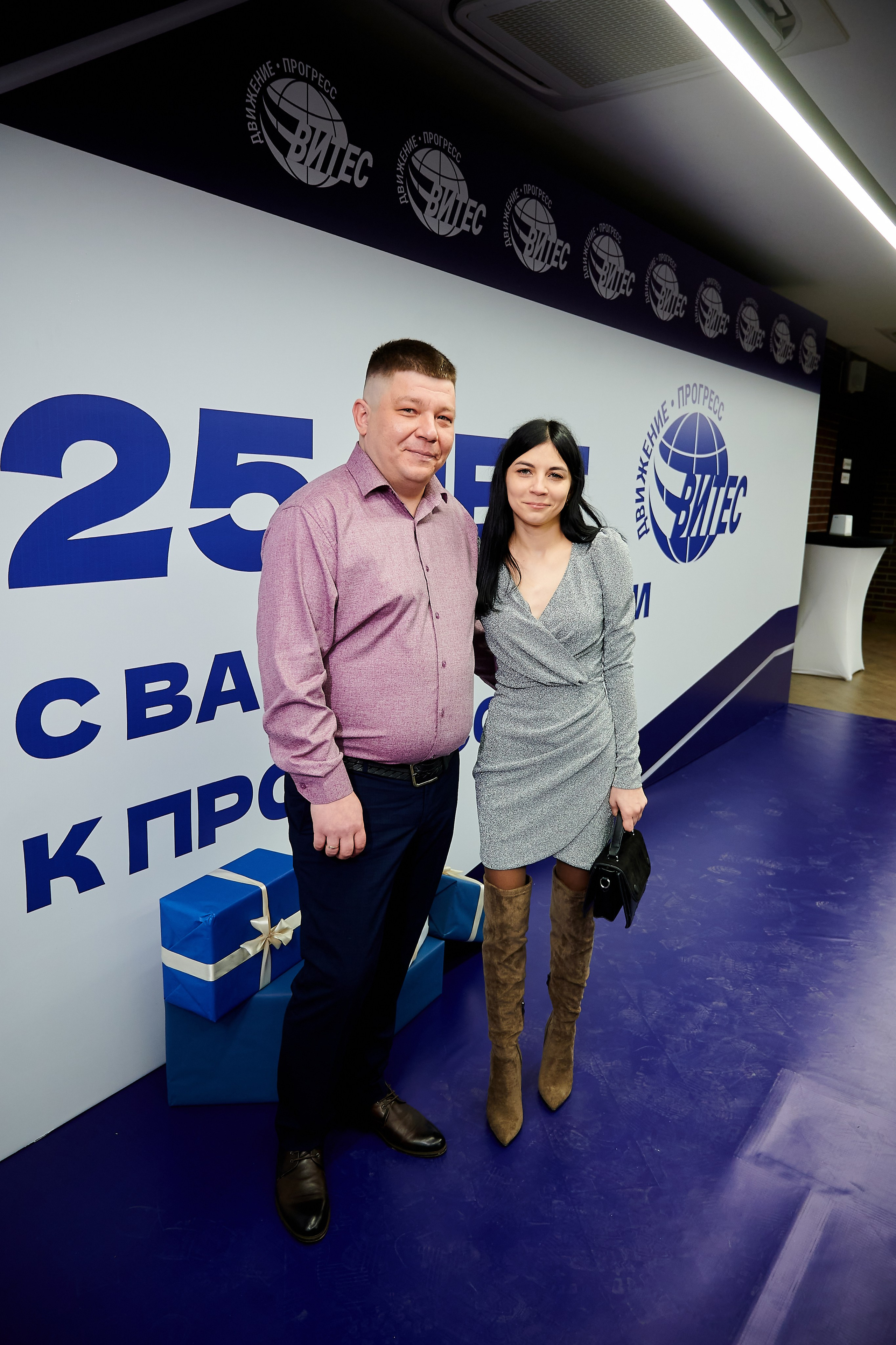 Vitess. Профессиональный репортажный фотограф в Самаре Никита Королев