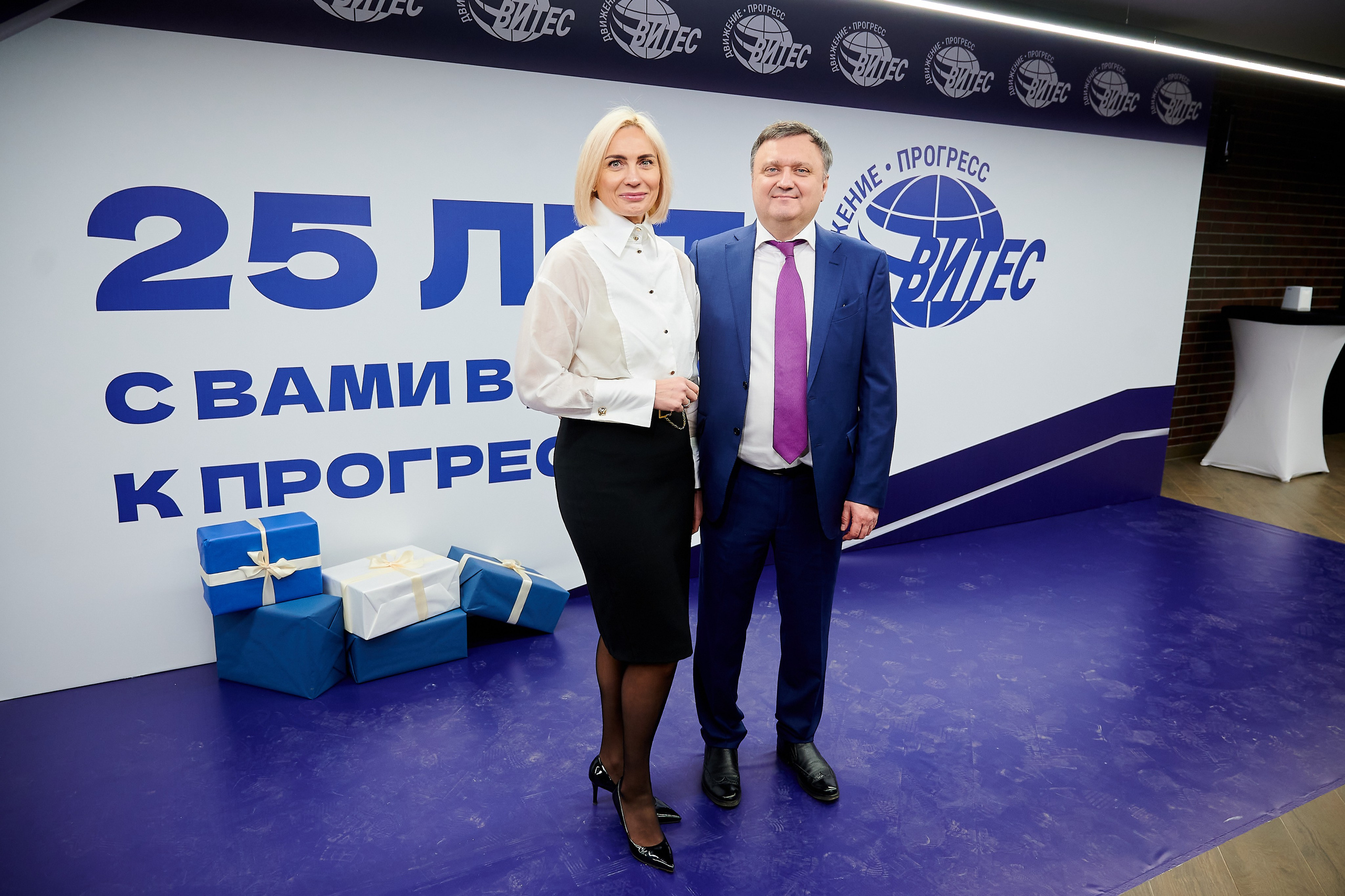 Vitess. Профессиональный репортажный фотограф в Самаре Никита Королев