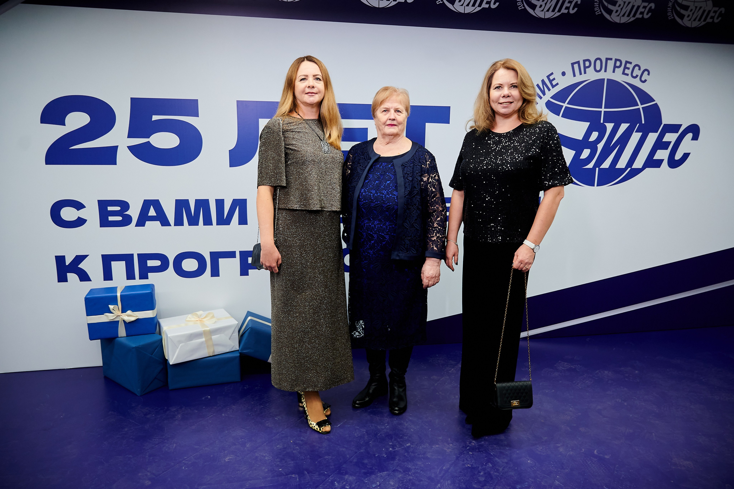 Vitess. Профессиональный репортажный фотограф в Самаре Никита Королев
