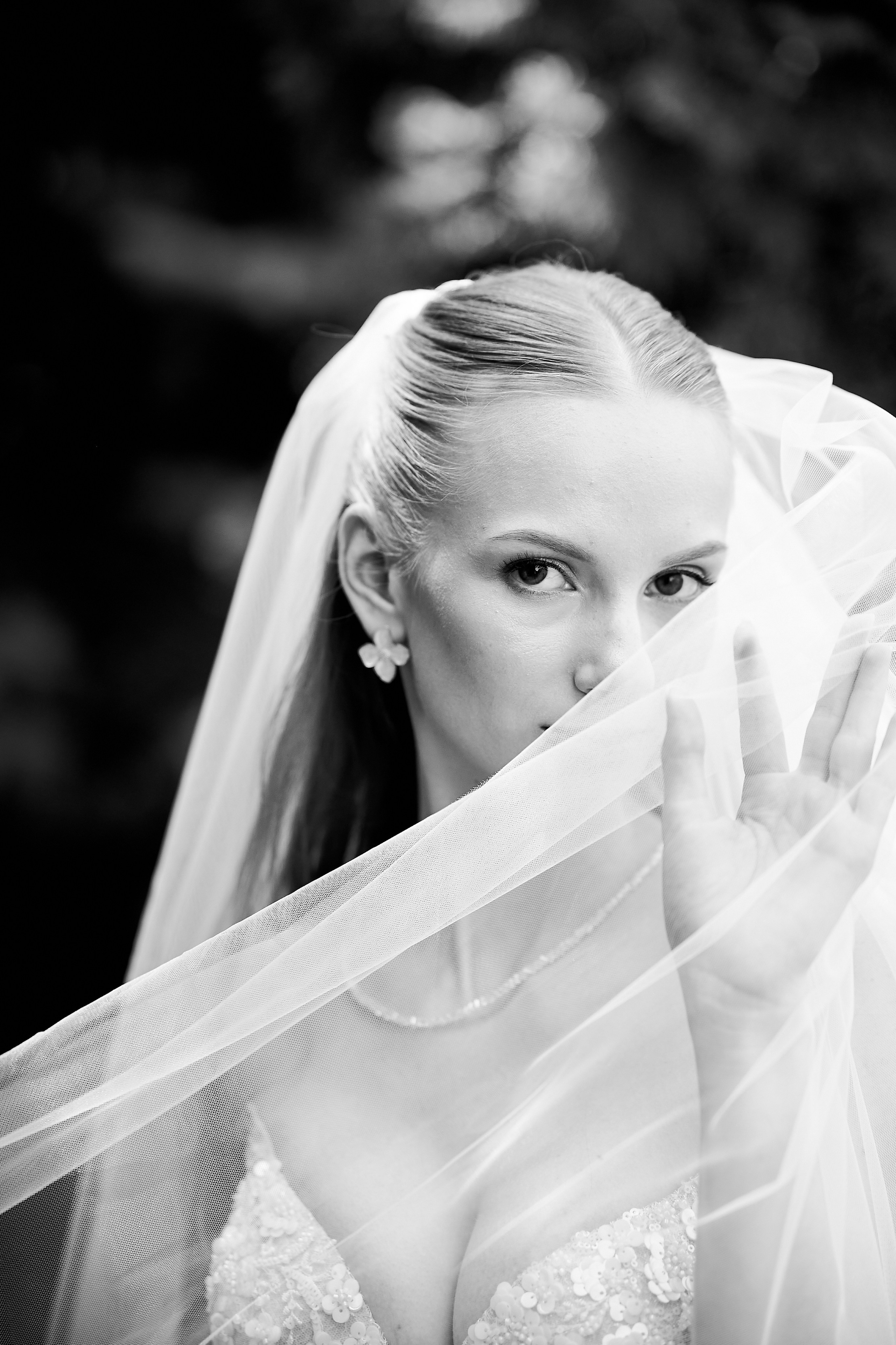 Elizaveta & Vladimir 08/08/26. Профессиональный репортажный фотограф в Самаре Никита Королев
