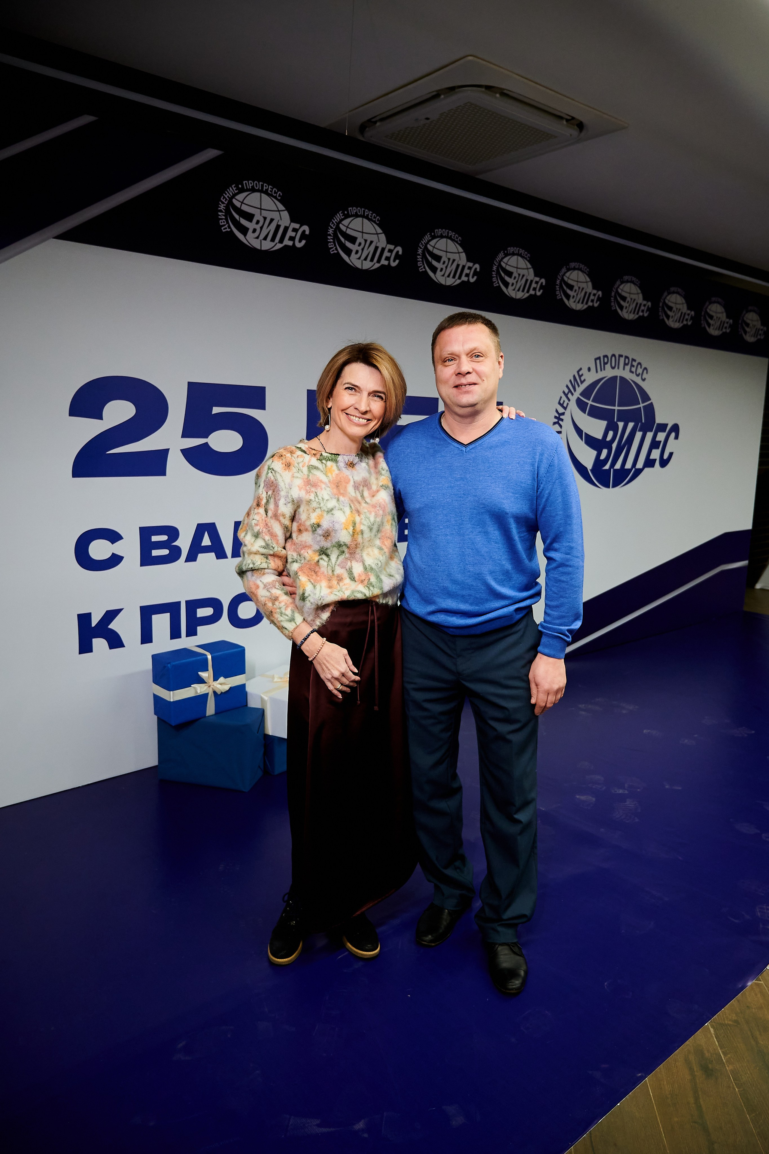 Vitess. Профессиональный репортажный фотограф в Самаре Никита Королев