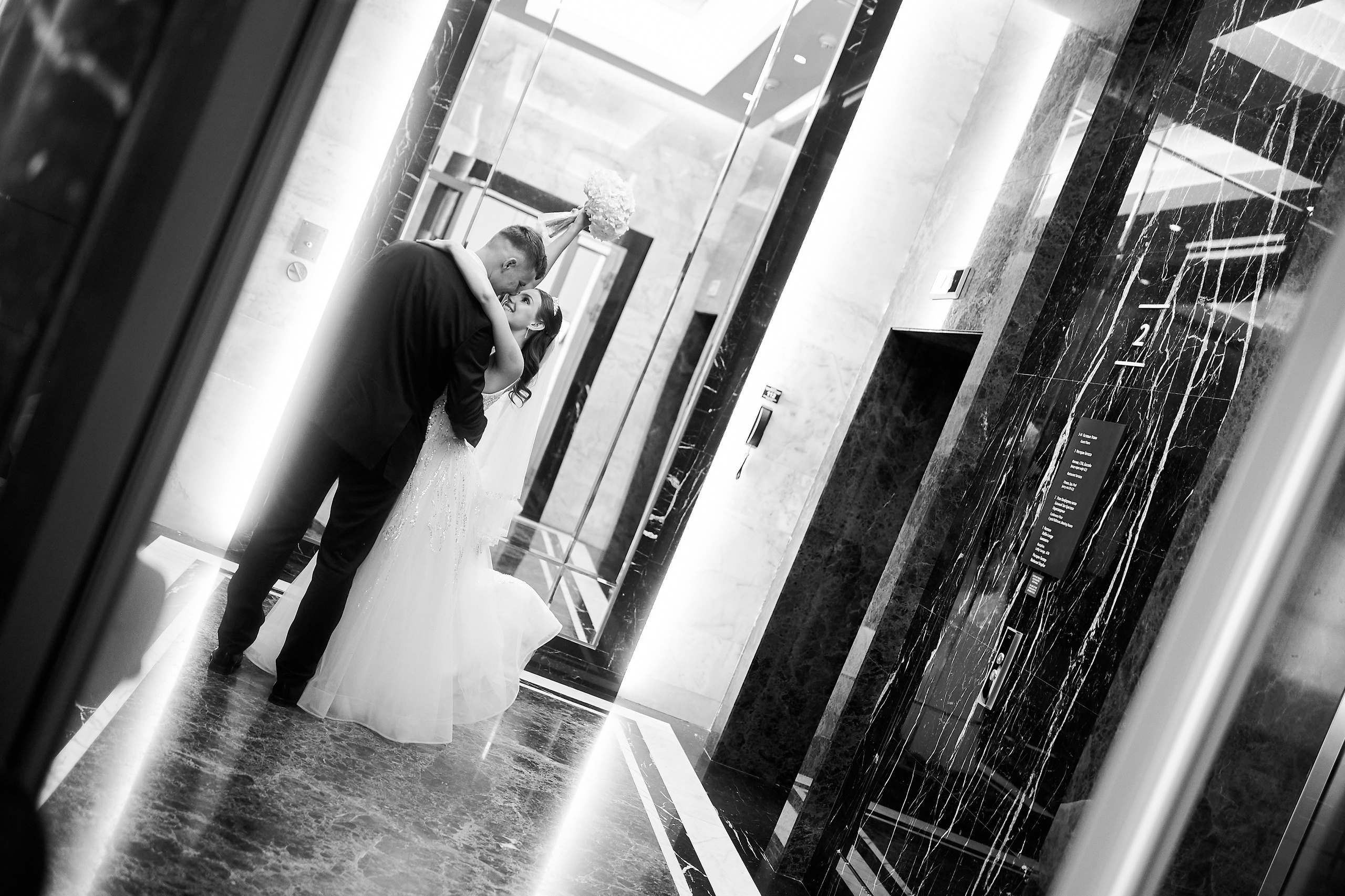 Alexey & Yana 01/08/26. 20 minut v Lotte. Профессиональный репортажный фотограф в Самаре Никита Королев