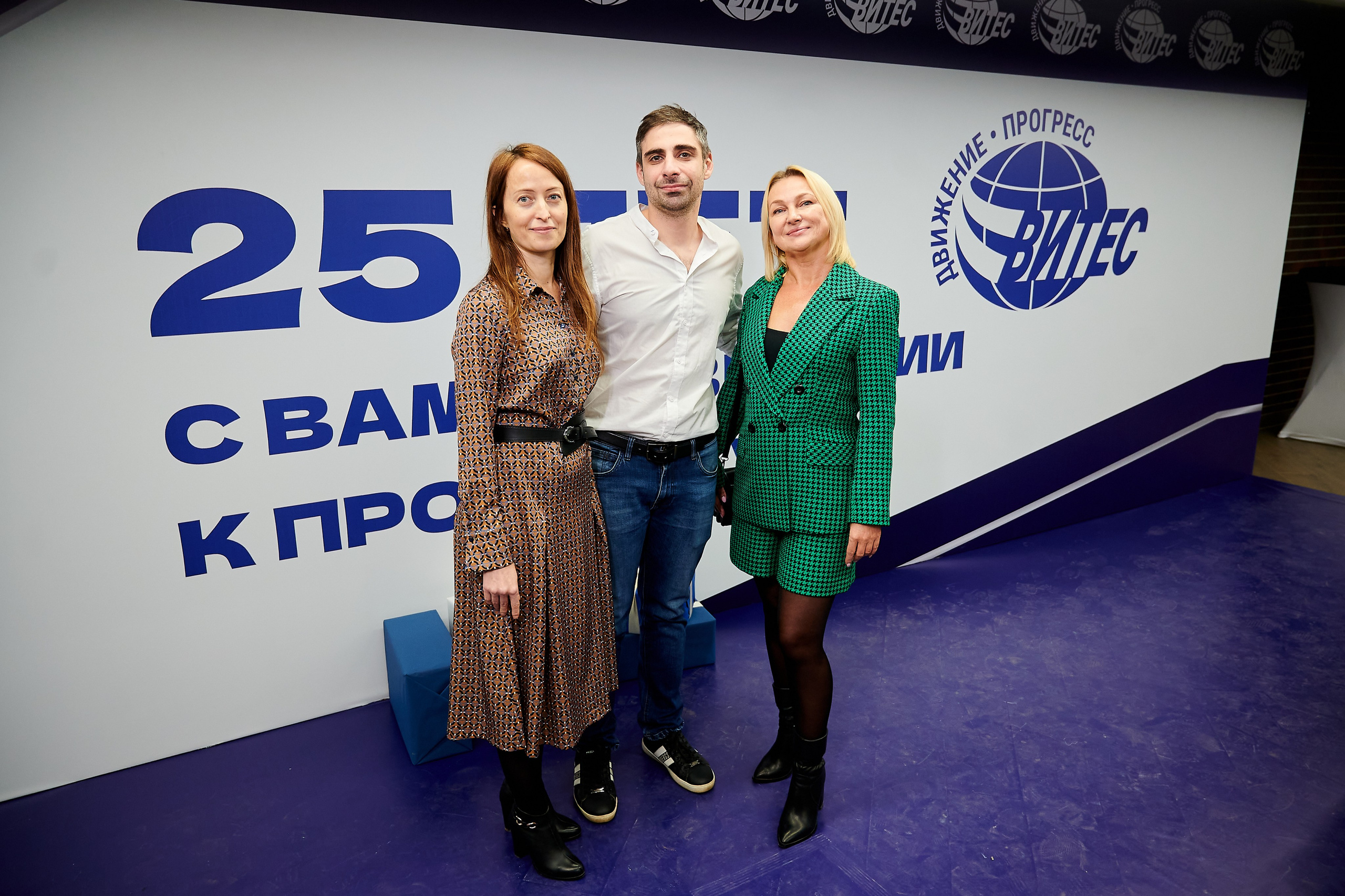 Vitess. Профессиональный репортажный фотограф в Самаре Никита Королев
