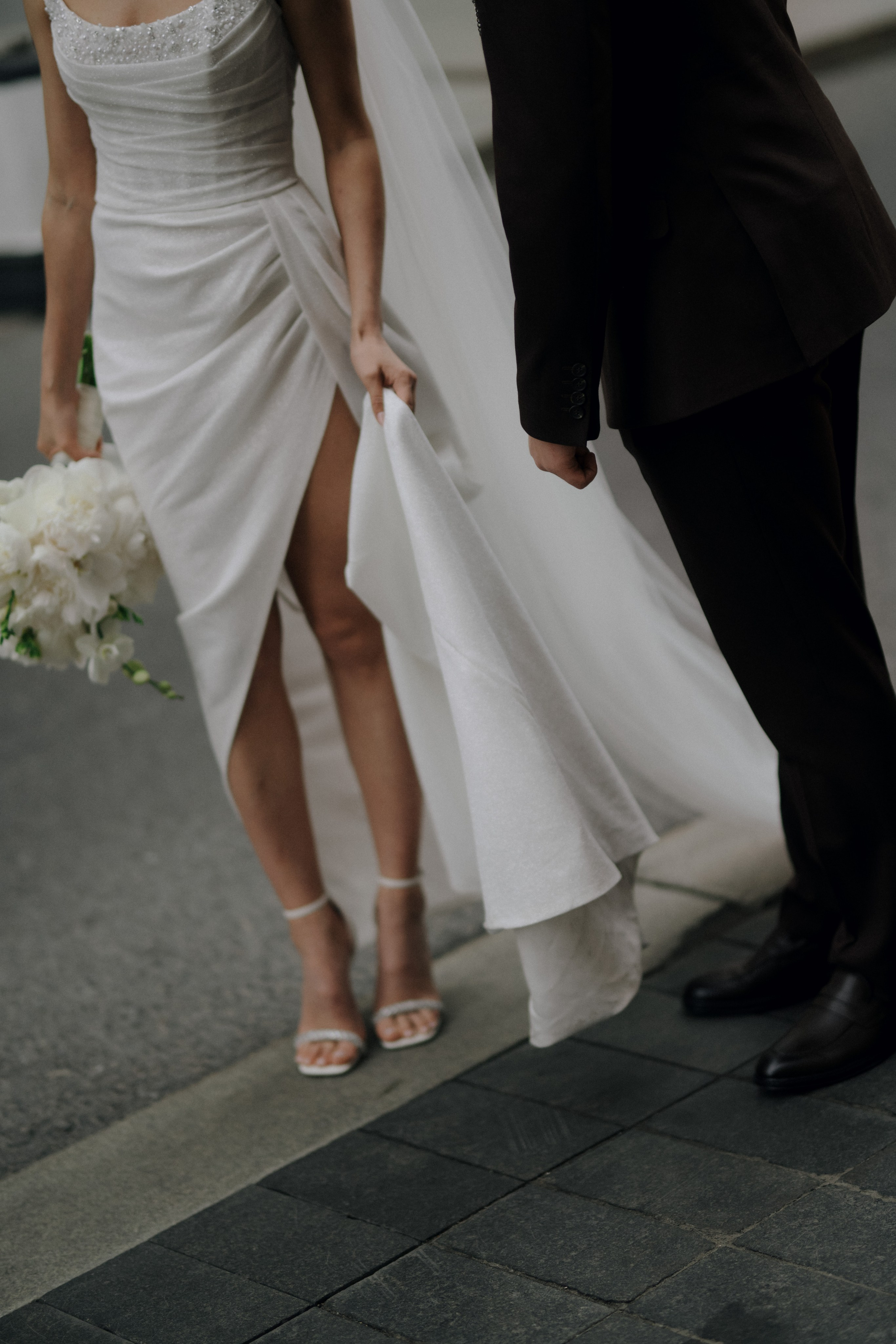 Павел & Надежда. Семейный и свадебный фотограф в Москве и Калуге Рослова Анастасия