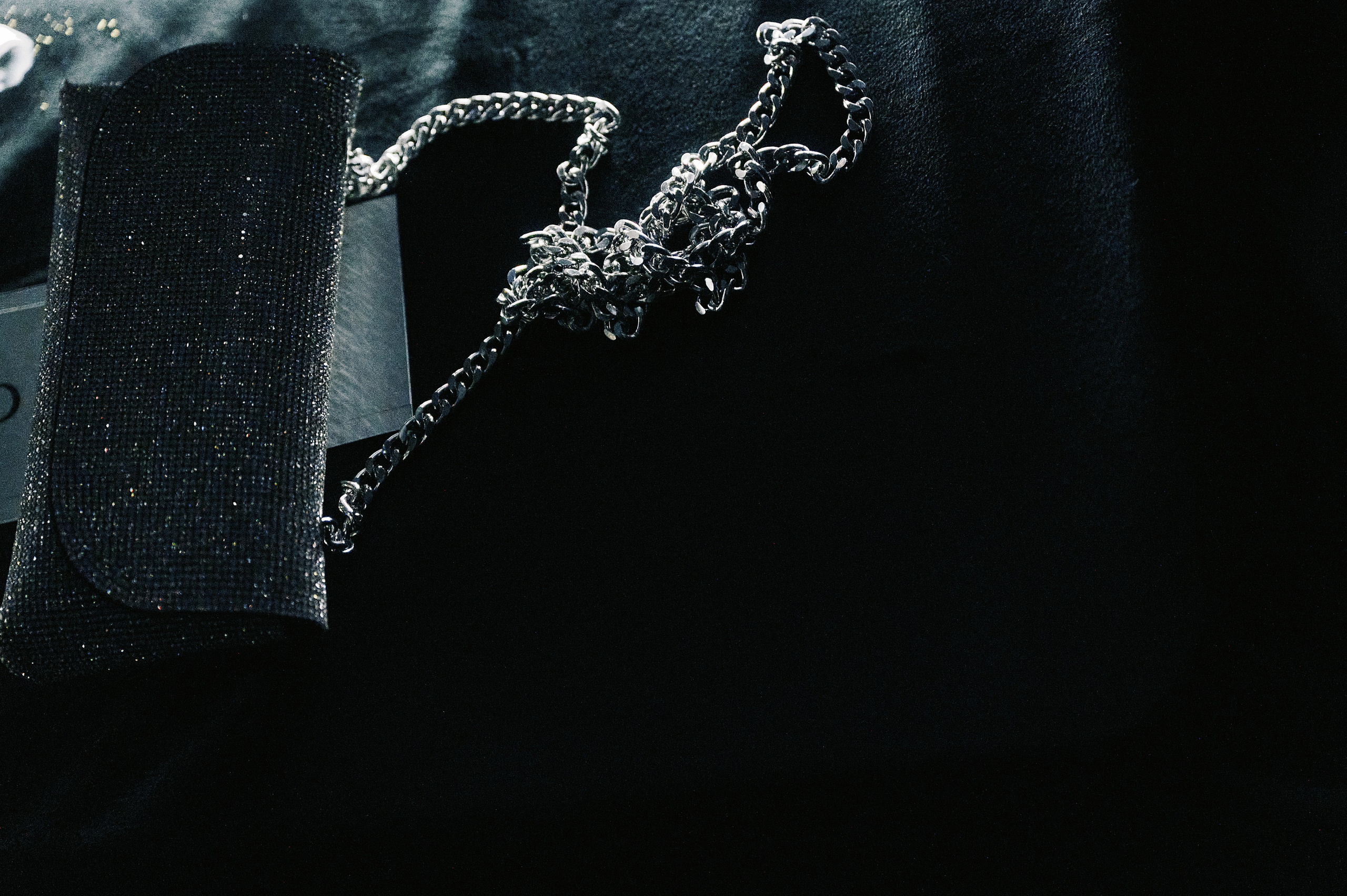 Как с Луны упали. Свадебный фотограф в Ростовe-на-Дону Анастасия Прутова