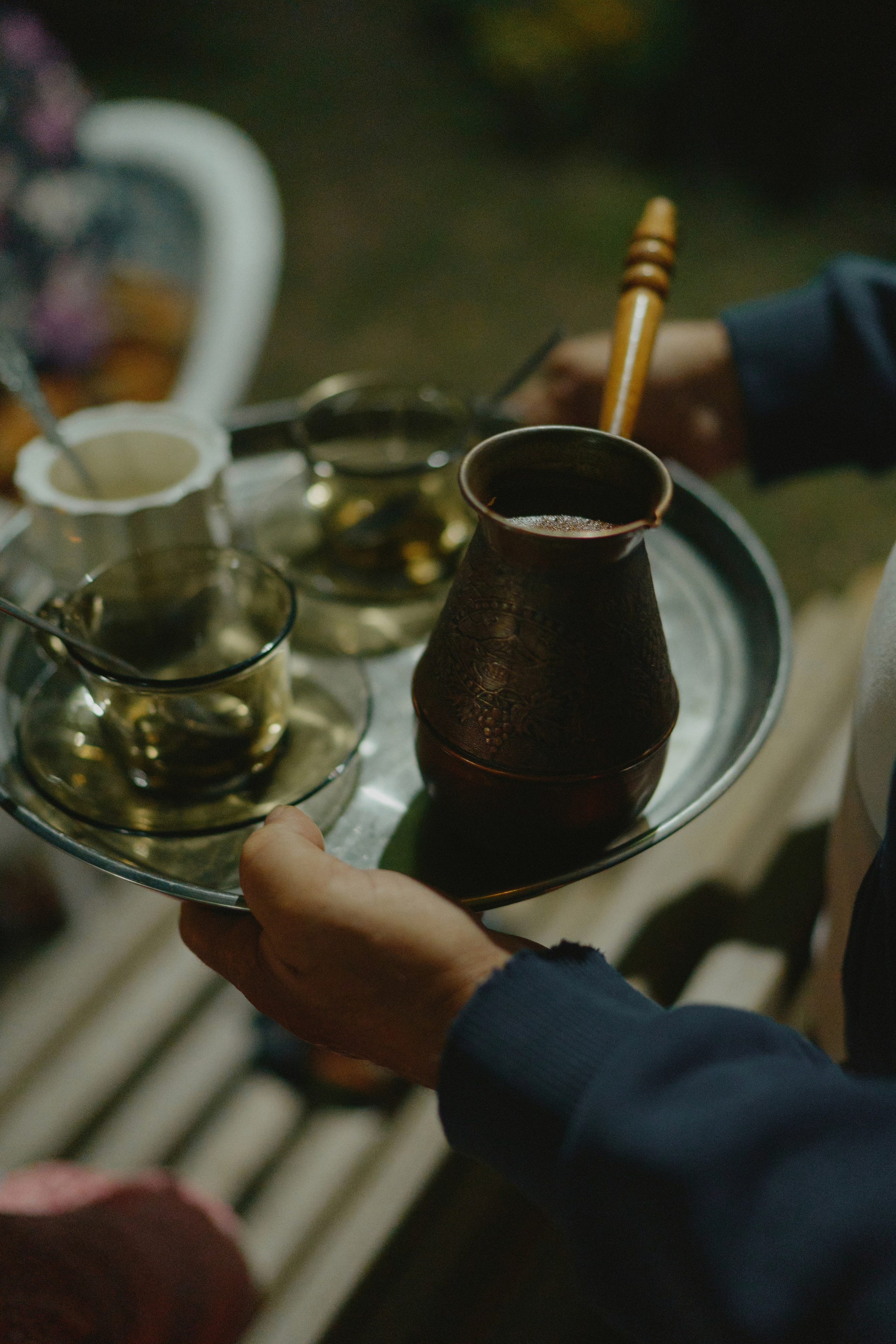 Сountry love. Свадебный фотограф в Ростовe-на-Дону Анастасия Прутова