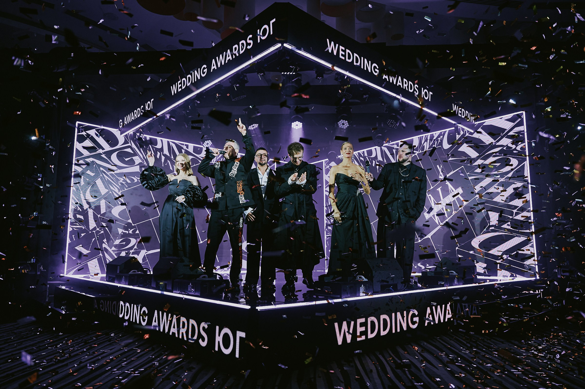 Wedding awards ЮГ СОЧИ 2023. Свадебный фотограф в Ростовe-на-Дону Анастасия Прутова