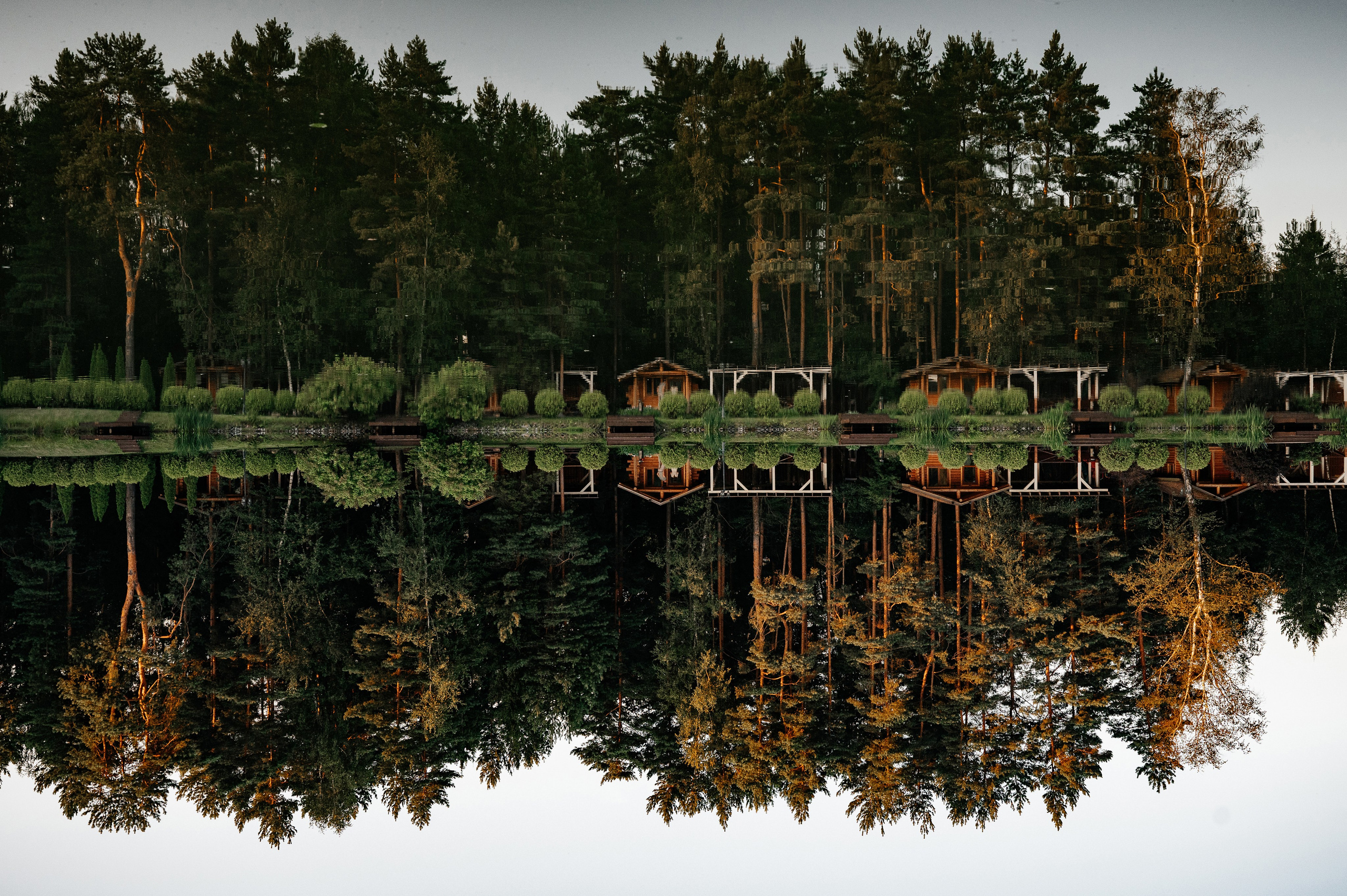 Wedding G&E. Свадебный фотограф в Москве и по всему Миру Андрей Медведников