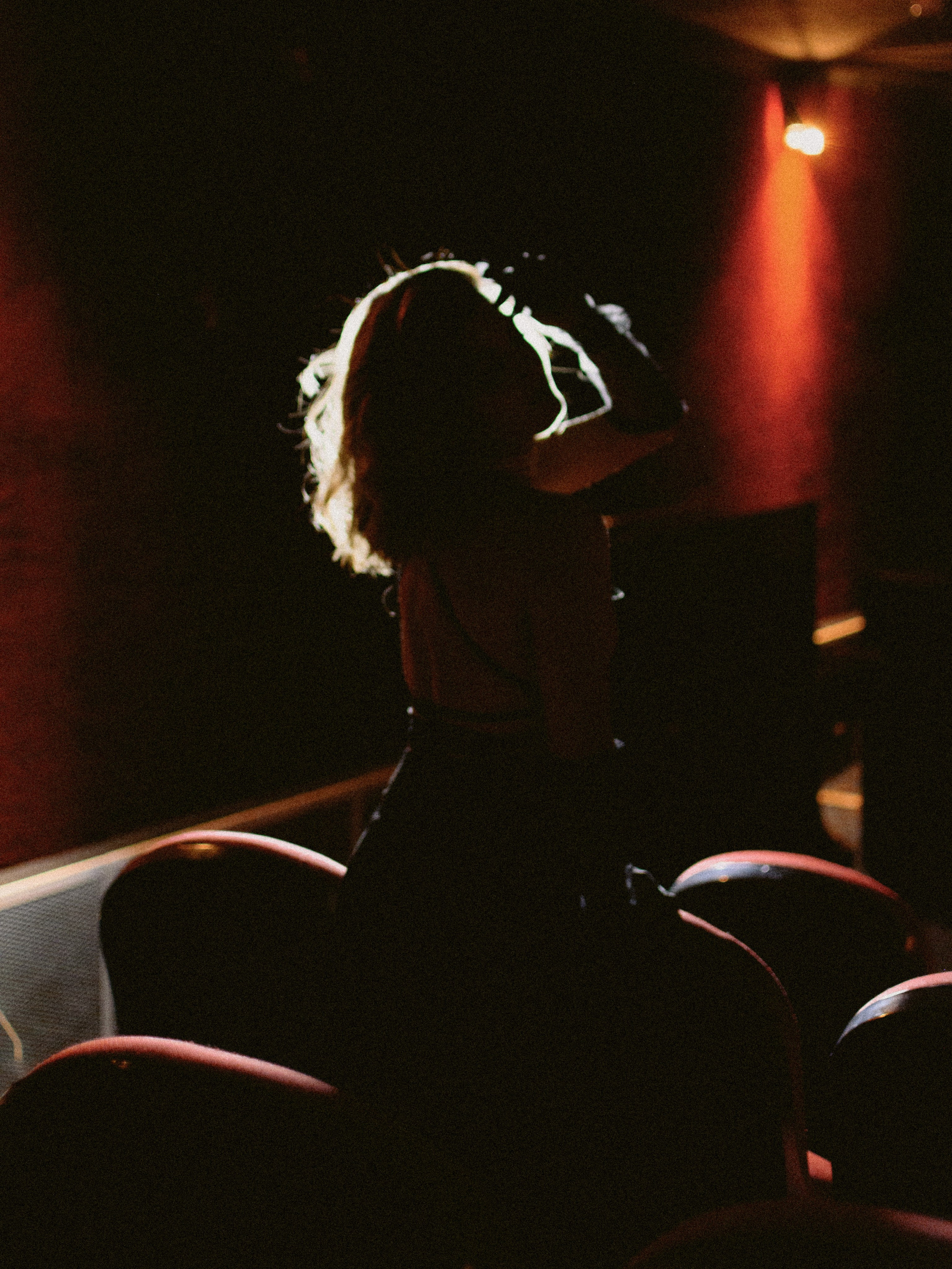 Сона. Портретный и свадебный фотограф Москва Валерия Возняковская