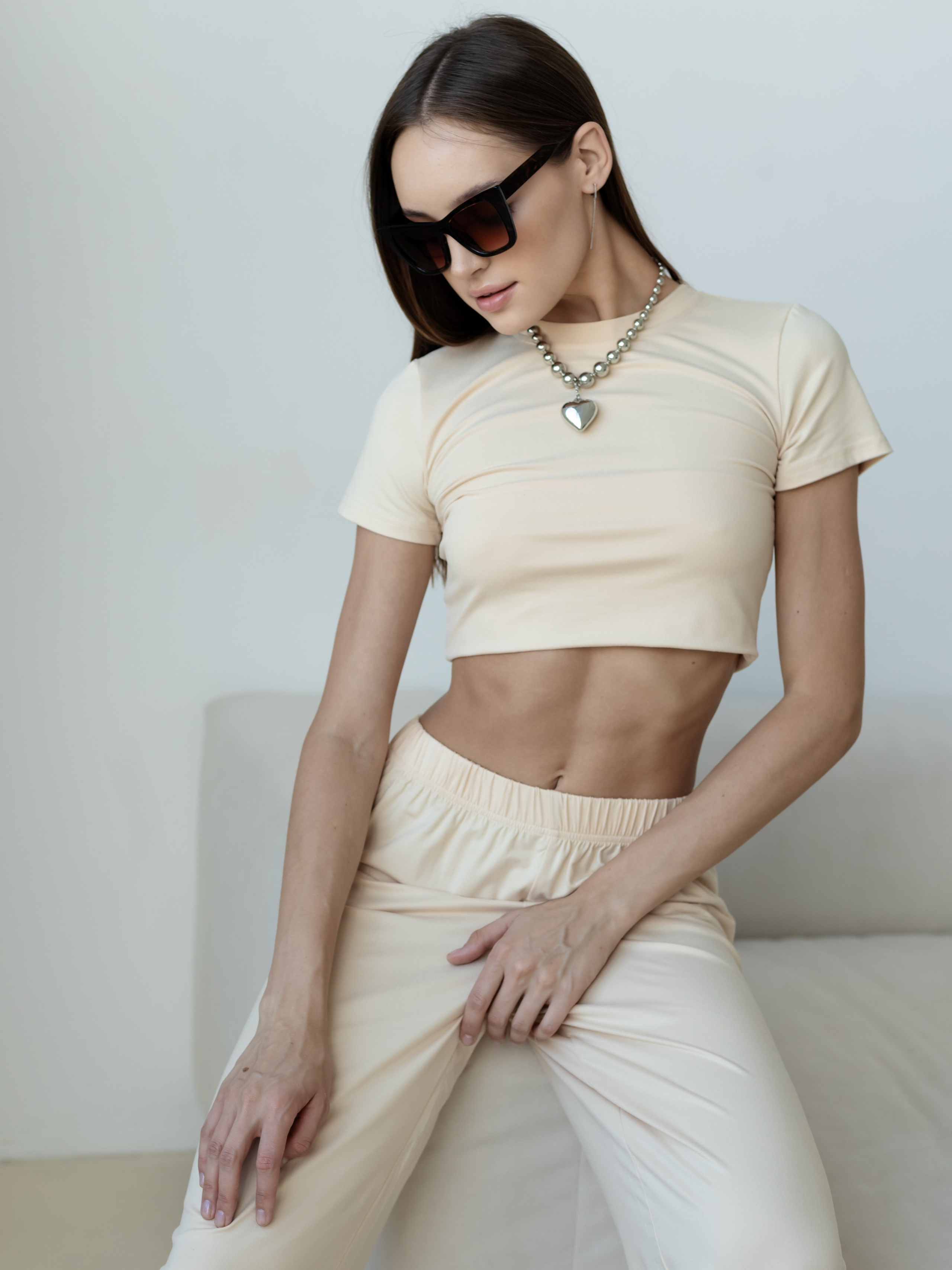 Маркетплейсы. Фотограф в Москве Ксения Мокрушина | Brand & Women photographer