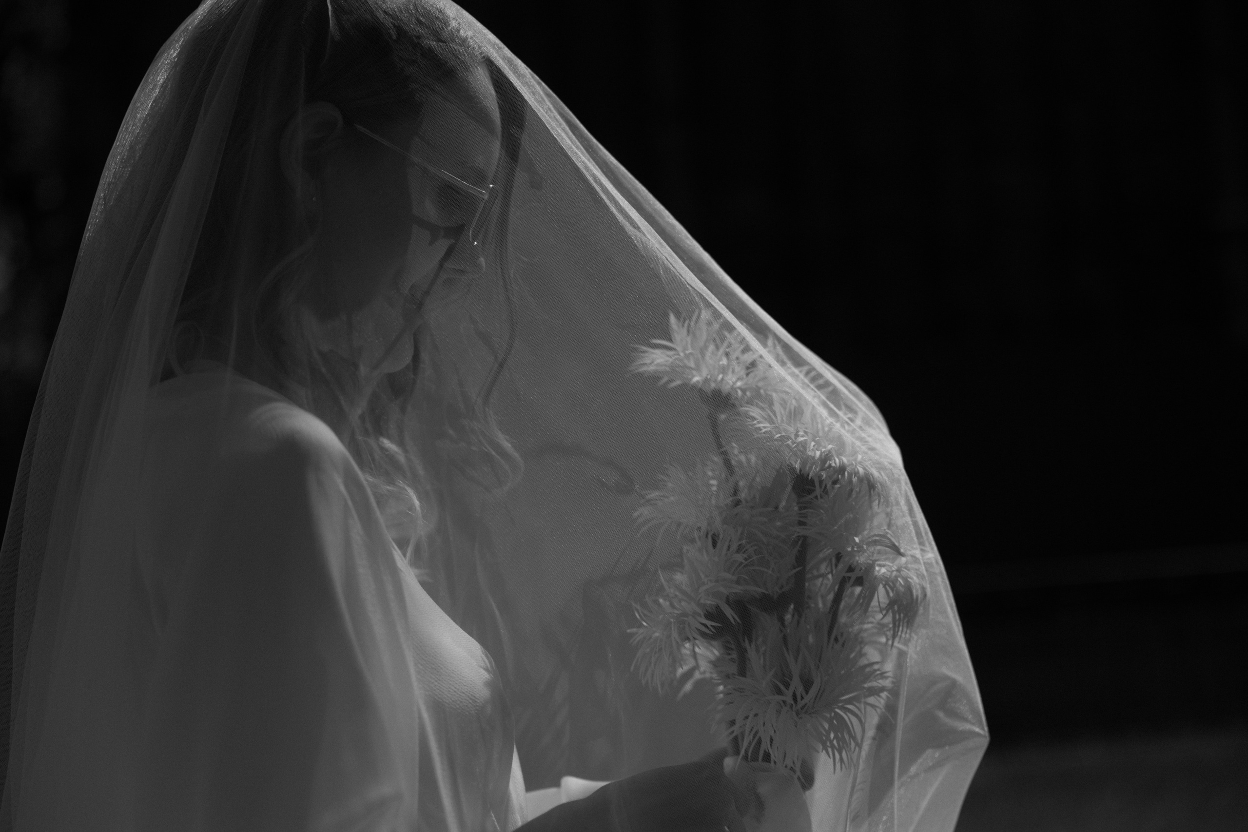 V&E. Свадебный фотограф СПБ Михаил Песиков