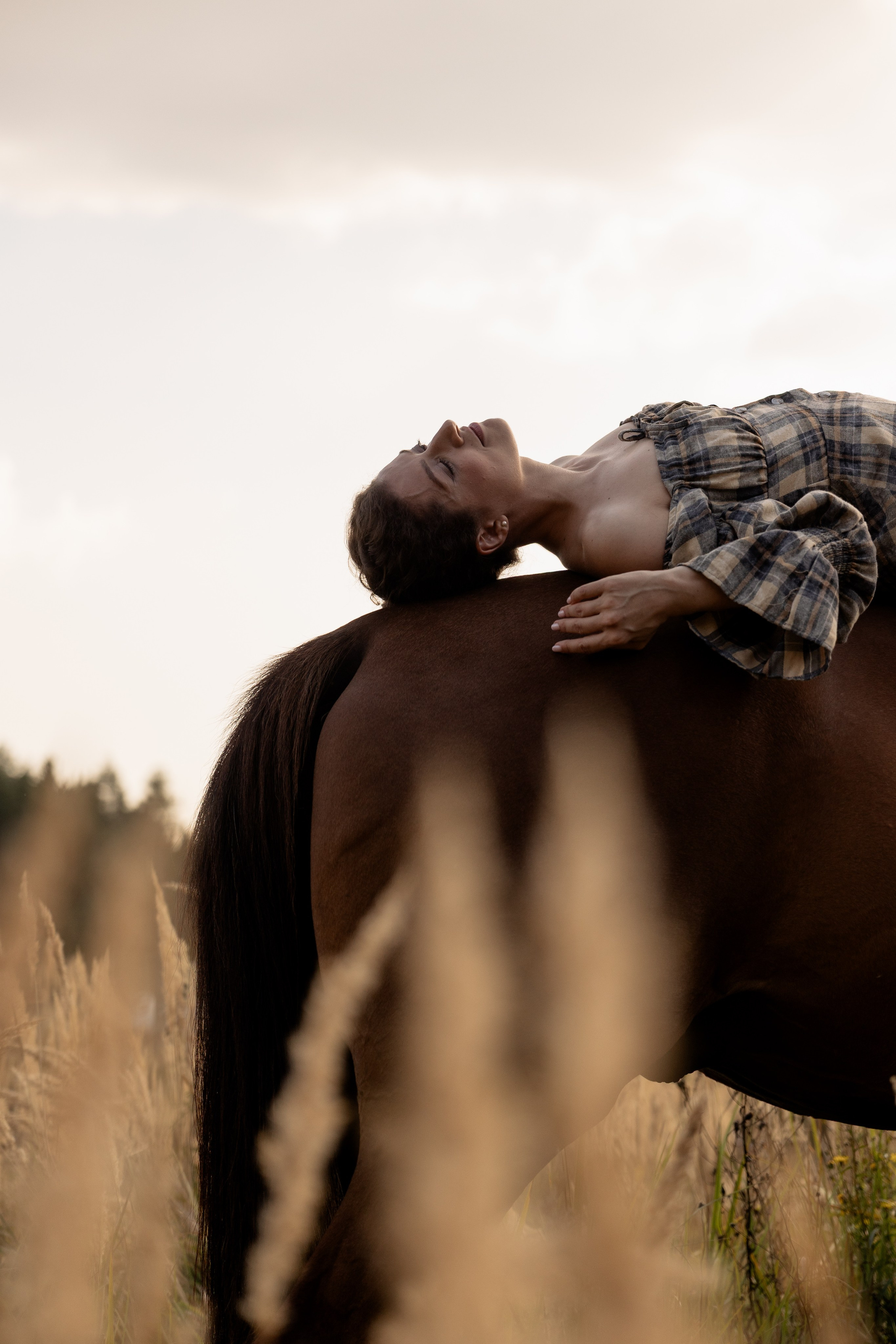 Джулия и Дима. Фотограф Артем Бросов в Санкт-Петербурге и Дубае