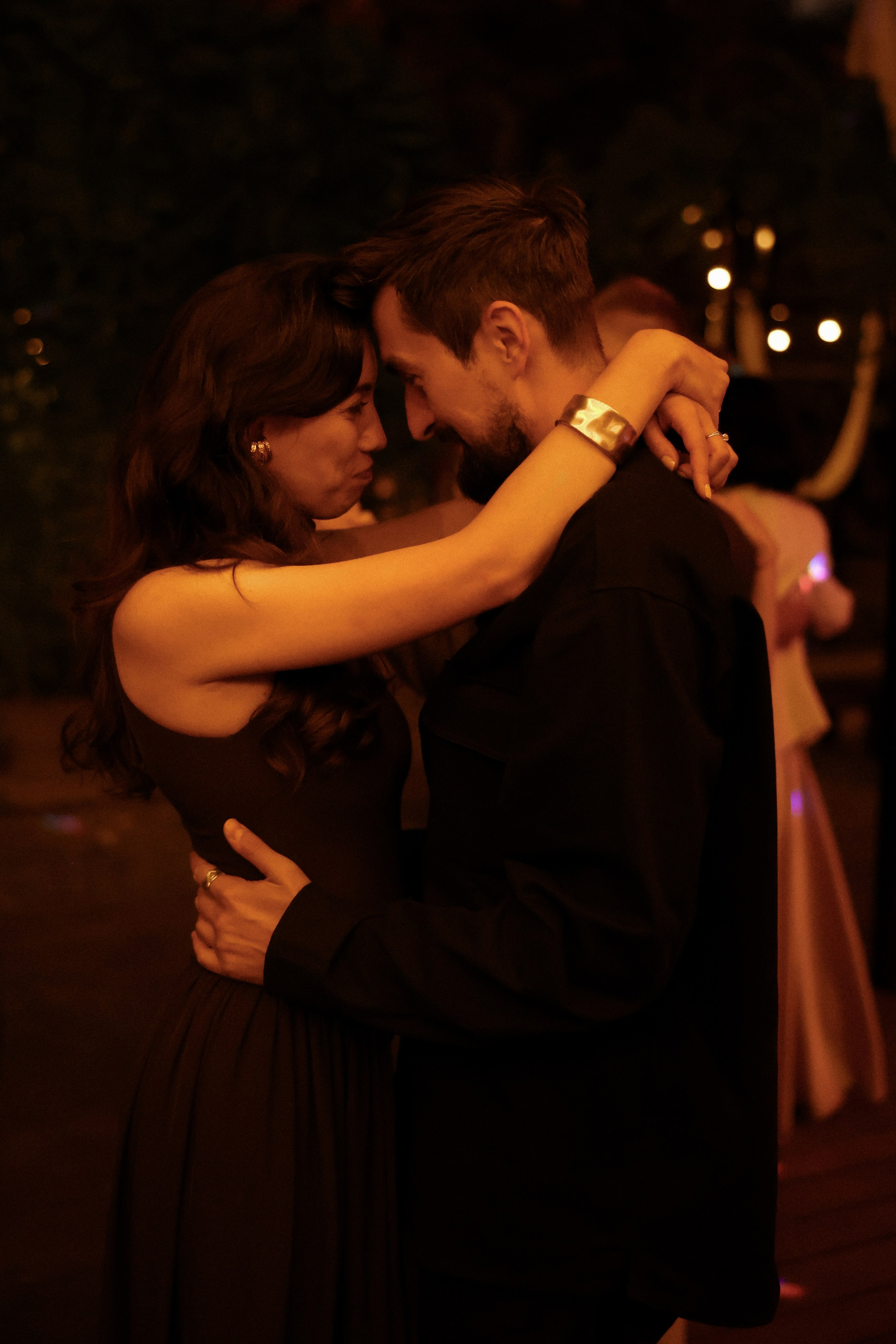 «Всегда» — Юлия и Александр. Свадебный и семейный фотограф в Москве Ломова Ирина