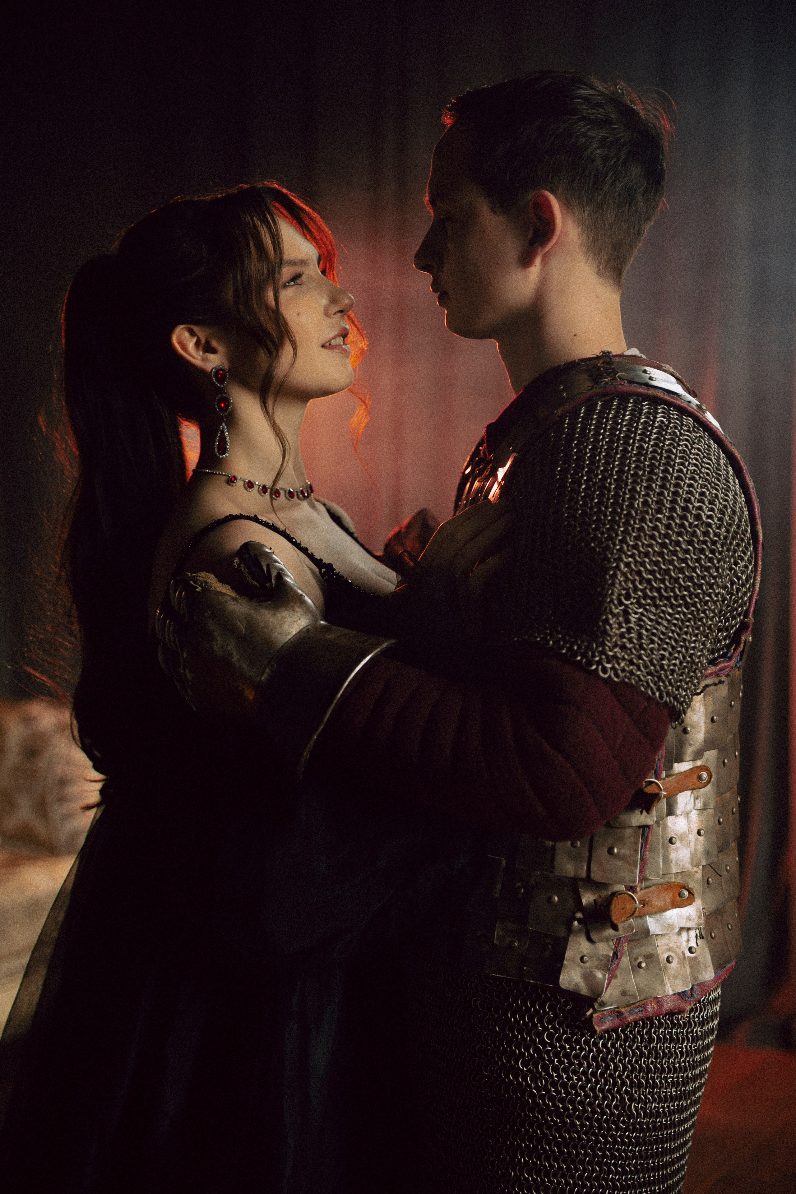 Михаил и Александра. Евгения Мусатова — женский фотограф. Работаю в республике Удмуртия. Выезжаю на съемки в другие города