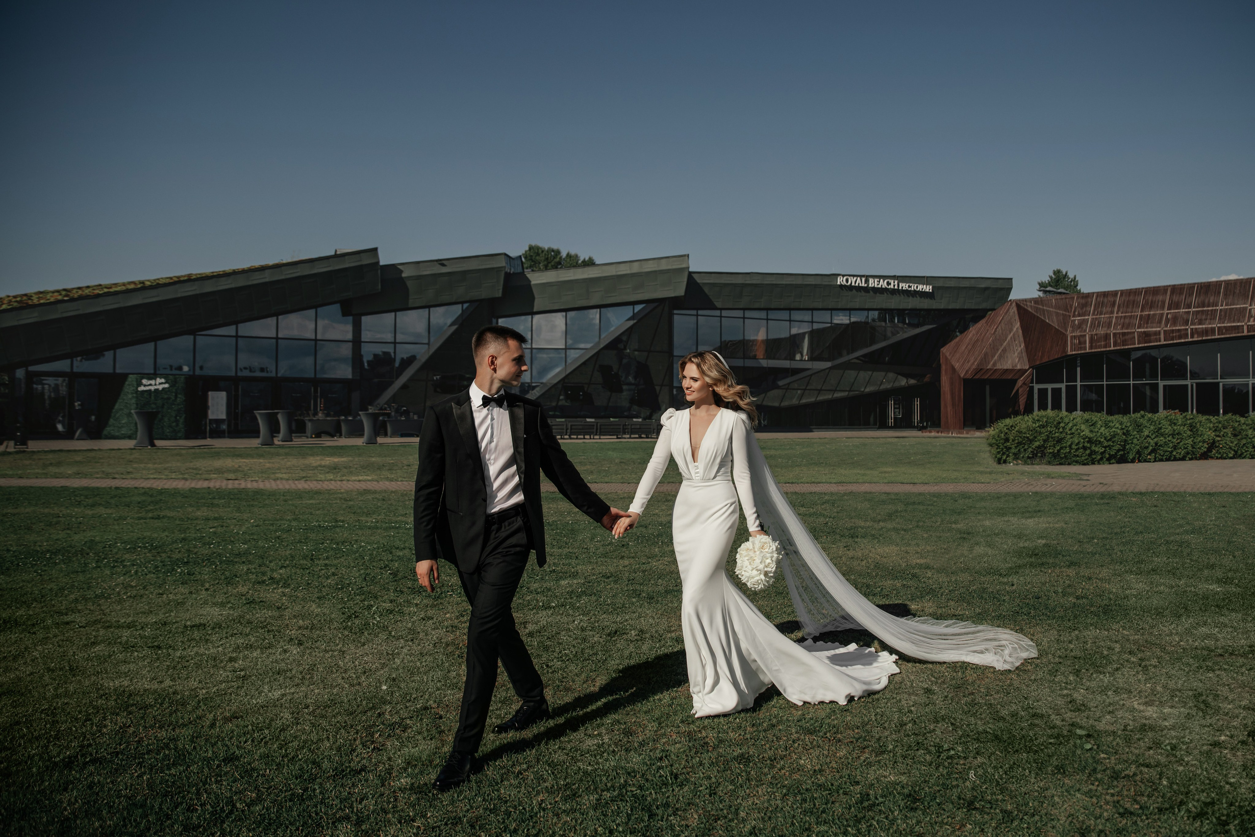 Maxim & Natalia. Фотограф Анжелика Кварц. Санкт-Петербург, Wedding Photographer in Spain, France, Italy, Montenegro