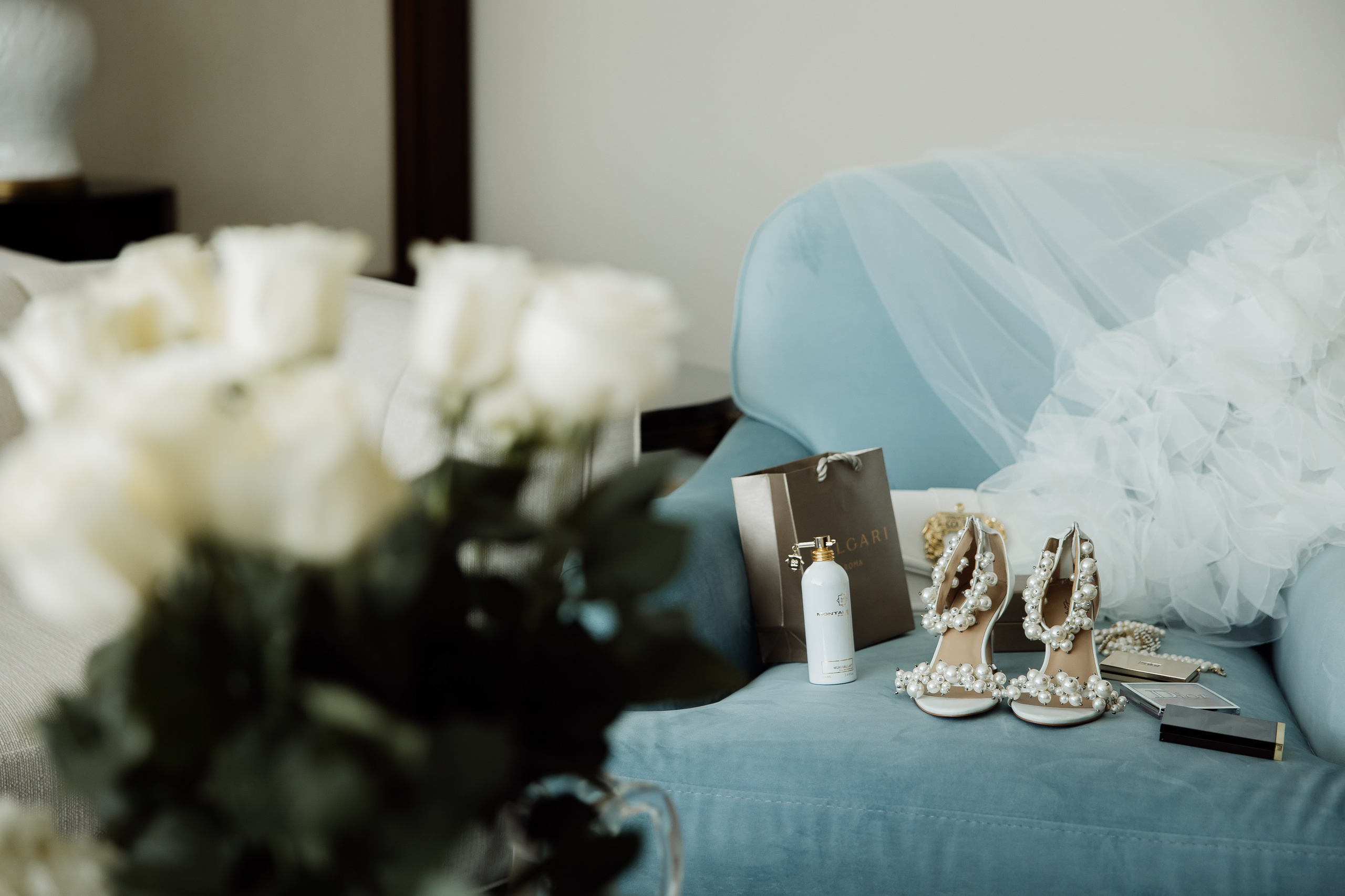 MORE AMORE. YULIYA & IVAN. Свадебный и индивидуальный фотограф в Челябинске Евгения Негодяева