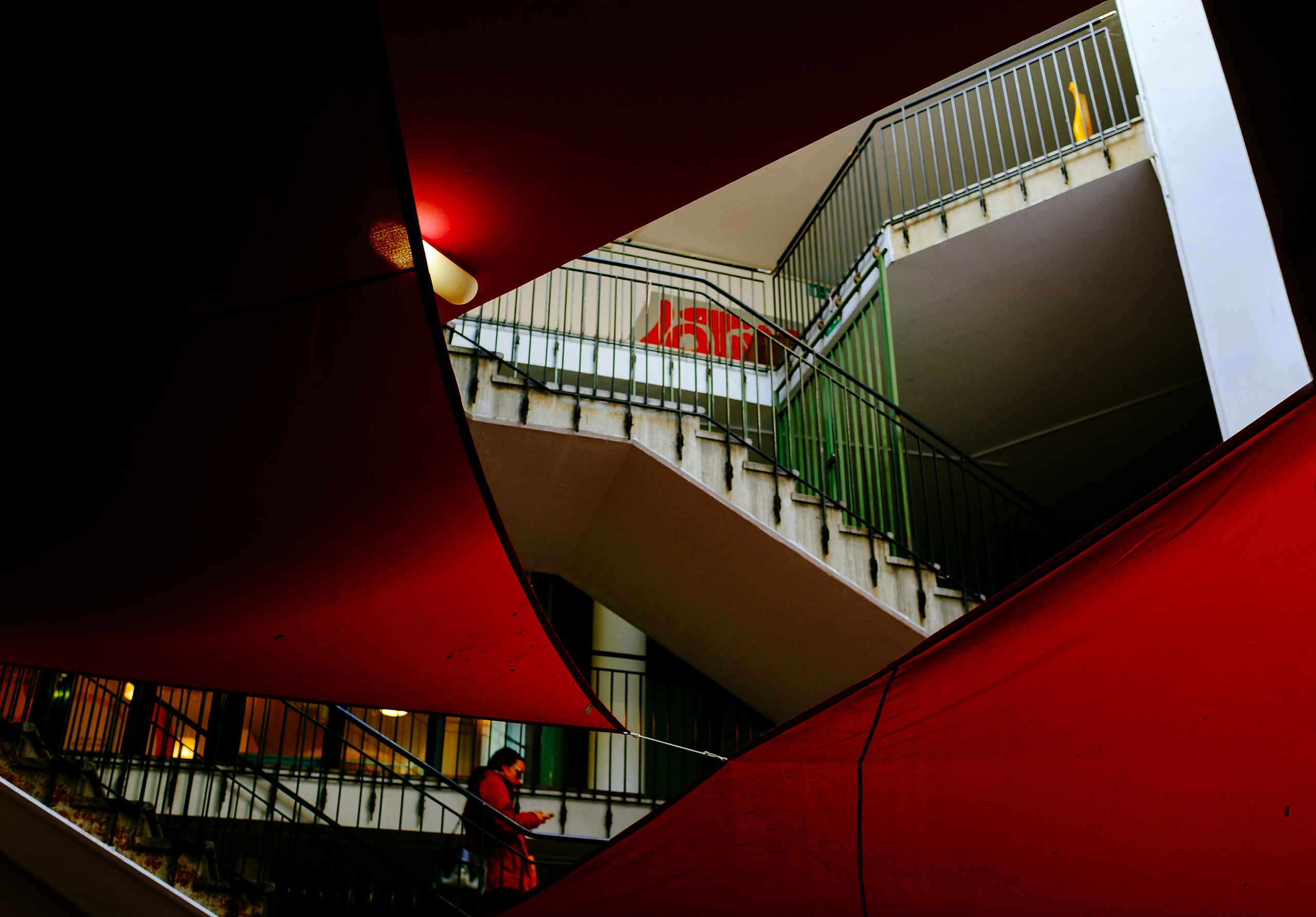 Мероприятия, корпоративы. Профессиональный фотограф в Москве и МО Денис Кулешов