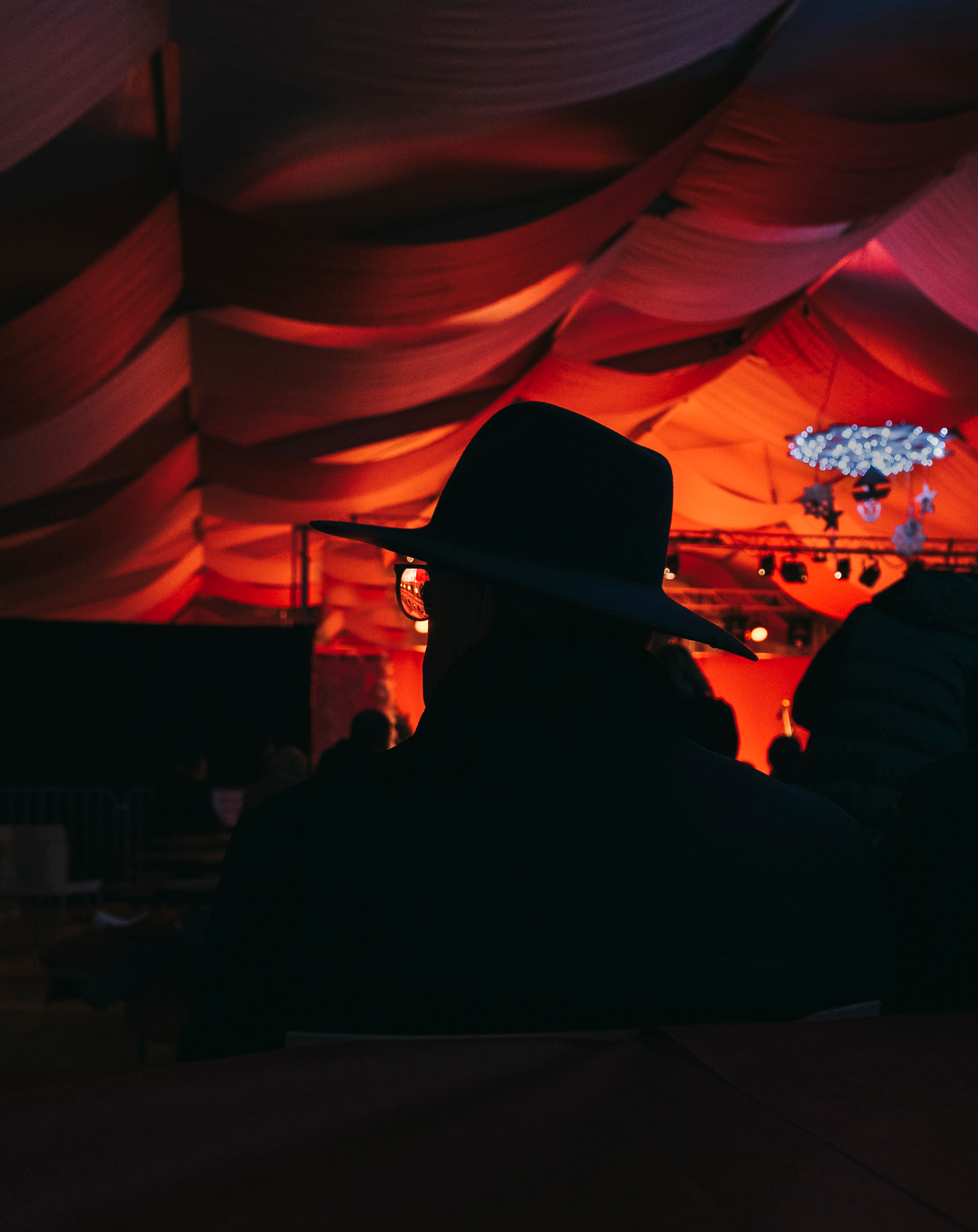 Мероприятия, корпоративы. Профессиональный фотограф в Москве и МО Денис Кулешов