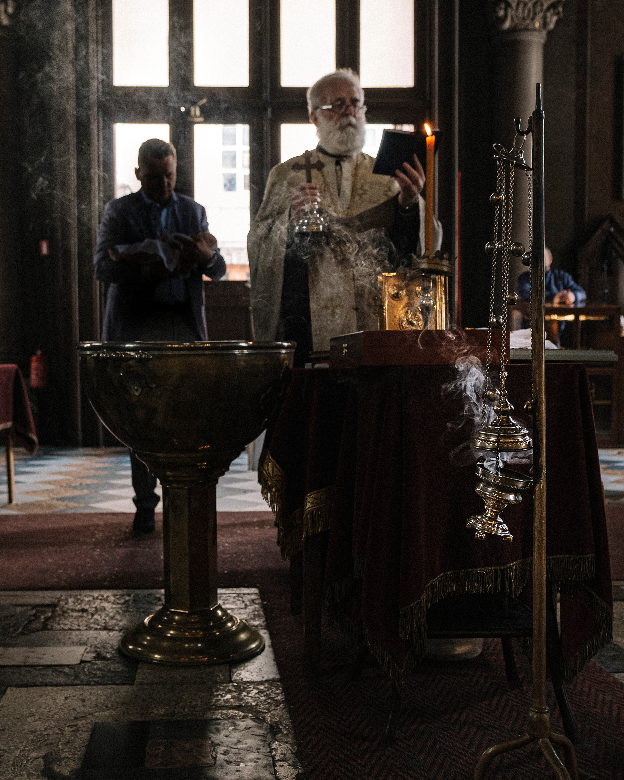 Мероприятия, корпоративы. Профессиональный фотограф в Москве и МО Денис Кулешов