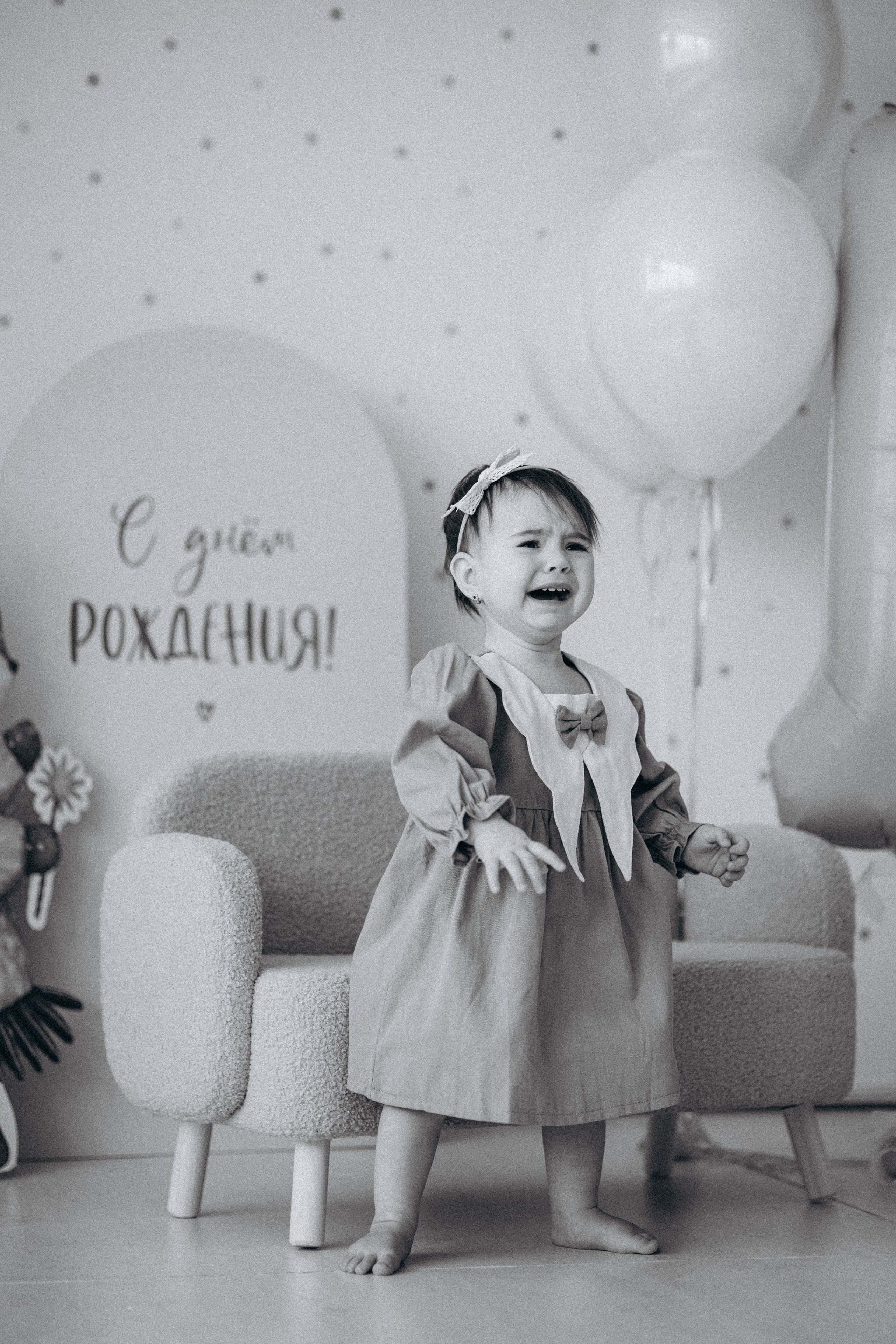 Мама и дочка. Семейный фотограф Нижневартовск Тюмень Ефимова Ирина