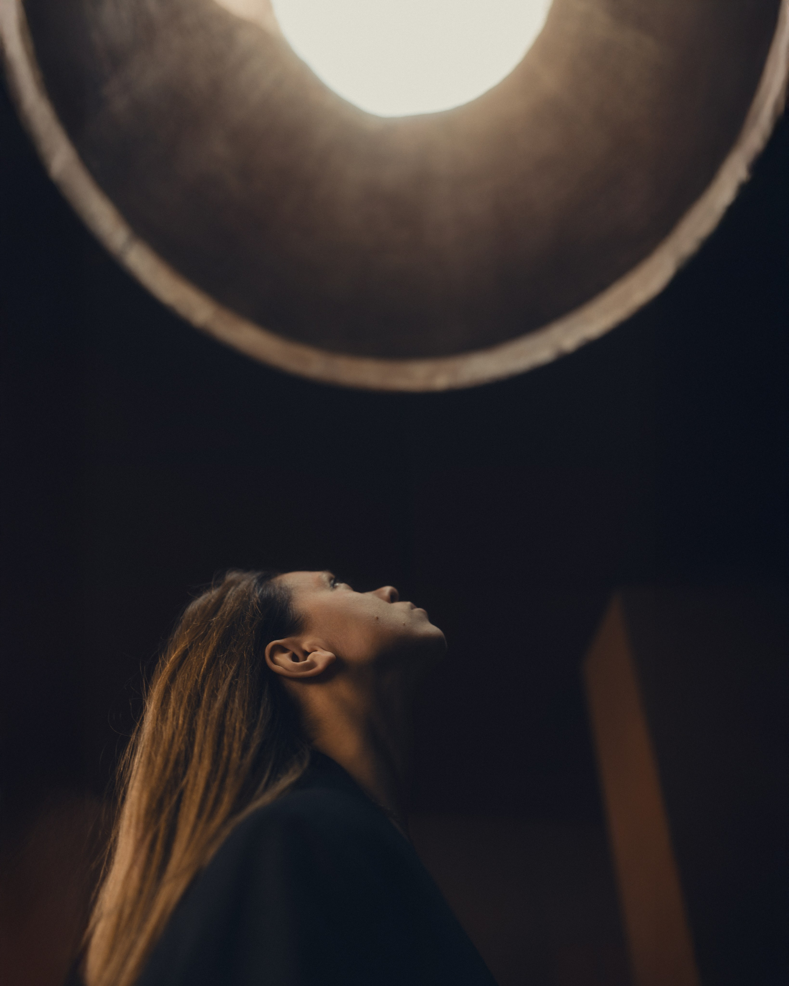 Портретный и предметный фотограф Москва Антон Аванзато