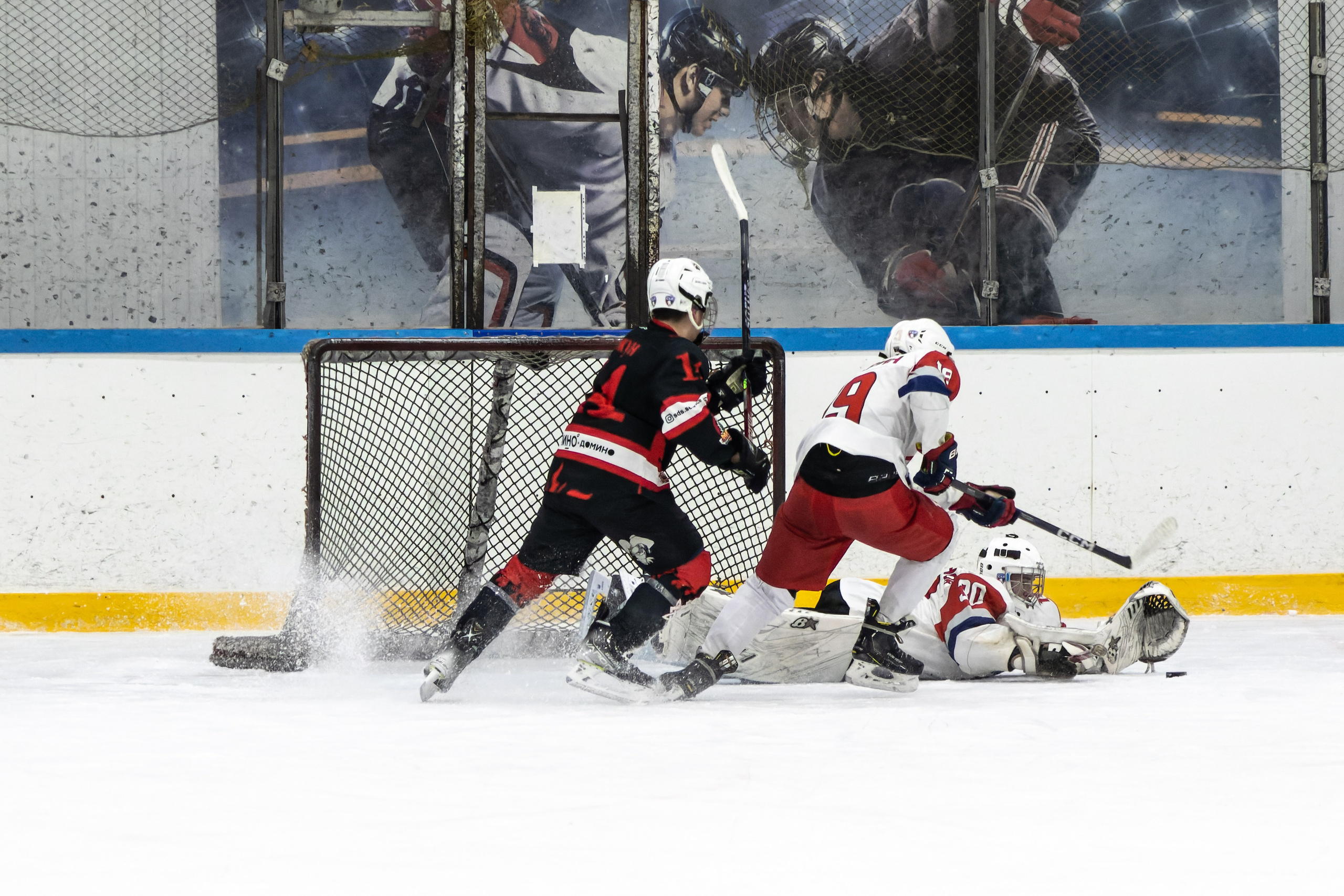 Спортивная фотография. Денис Климачев. Фотограф. Город Новосибирск