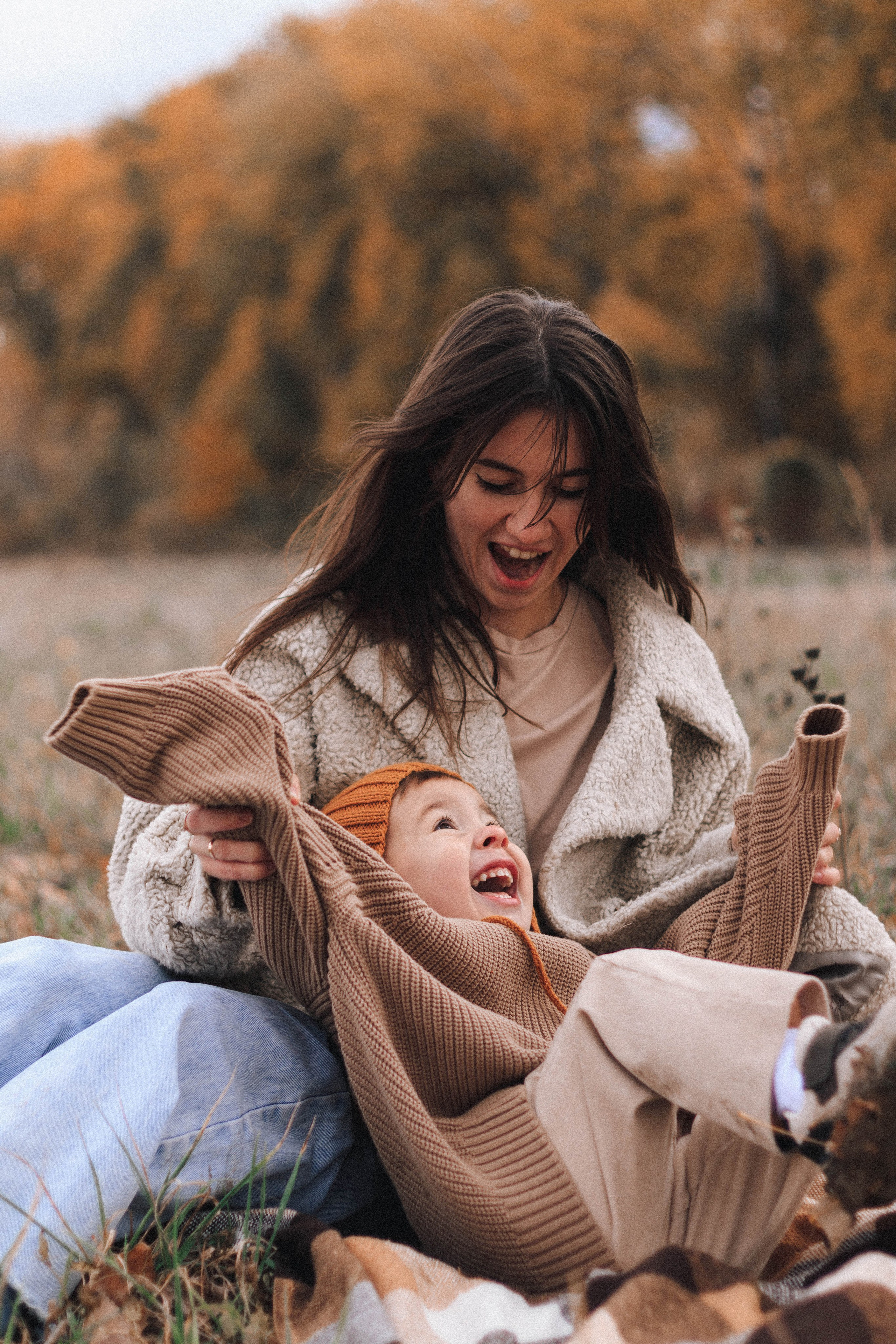 Настя и Саша. Фотограф в Краснодаре Ксения Мархинина