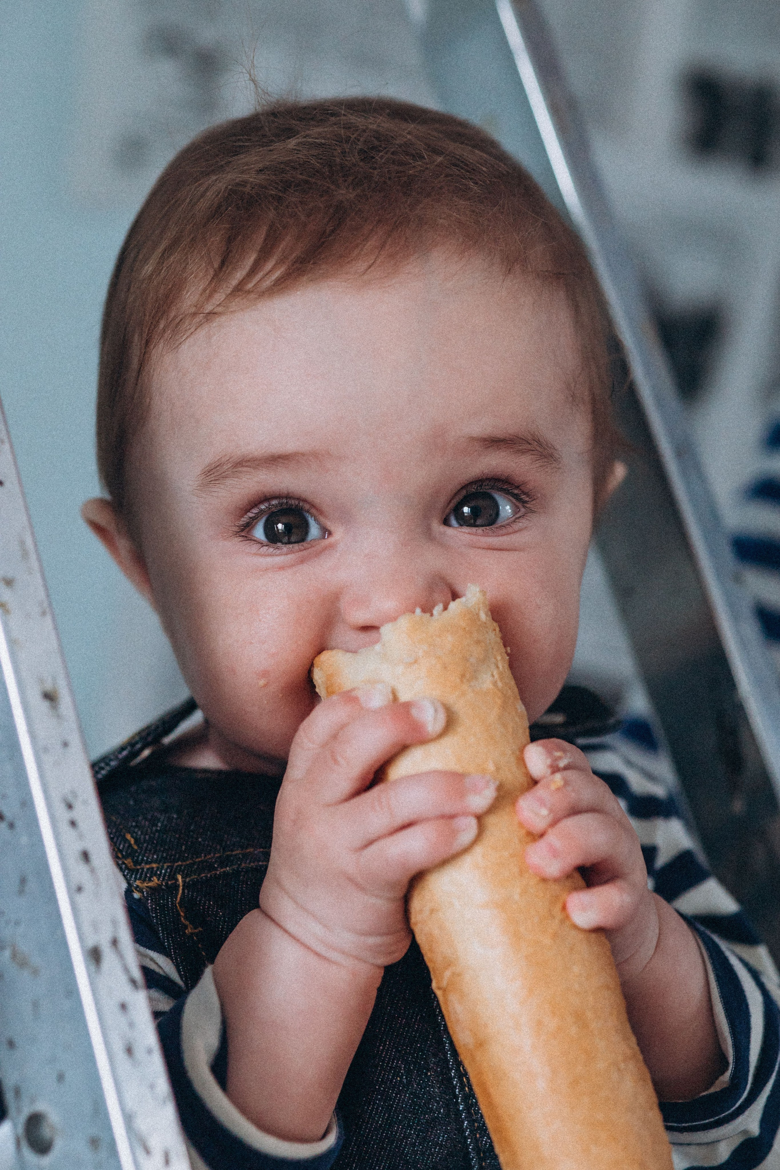 Леша Даша Миша. Семейный фотограф Нижневартовск Тюмень Ефимова Ирина