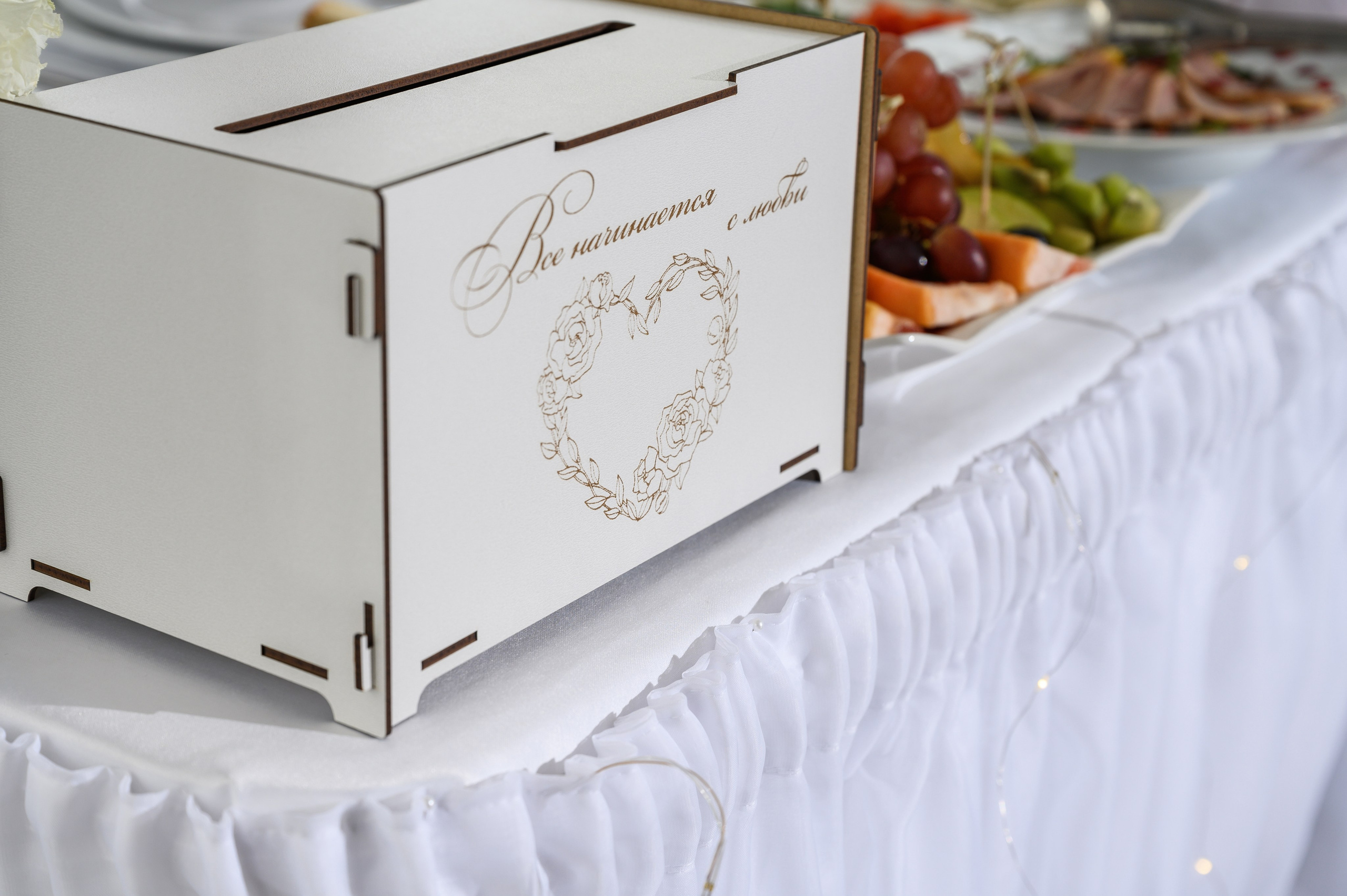 Свадебная фотосессия Северный речной вокзал. Свадебный фотограф Москва Юрий Кульман