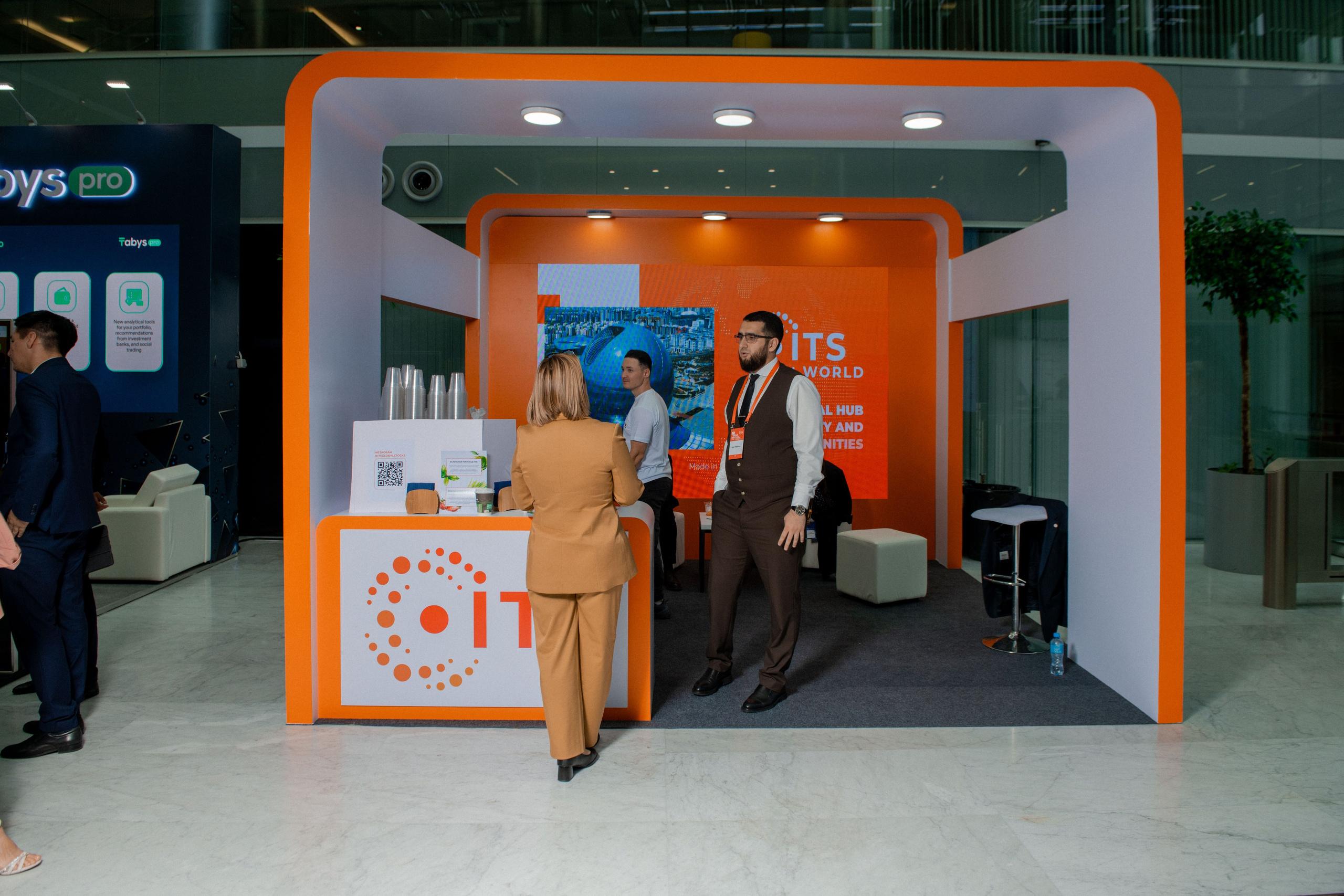 AFD 2025. OSPAN ALI photographer