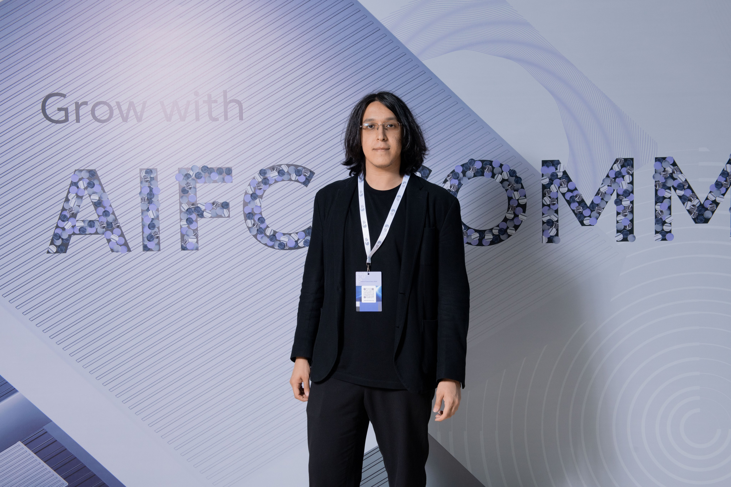 AFD 2025. OSPAN ALI photographer