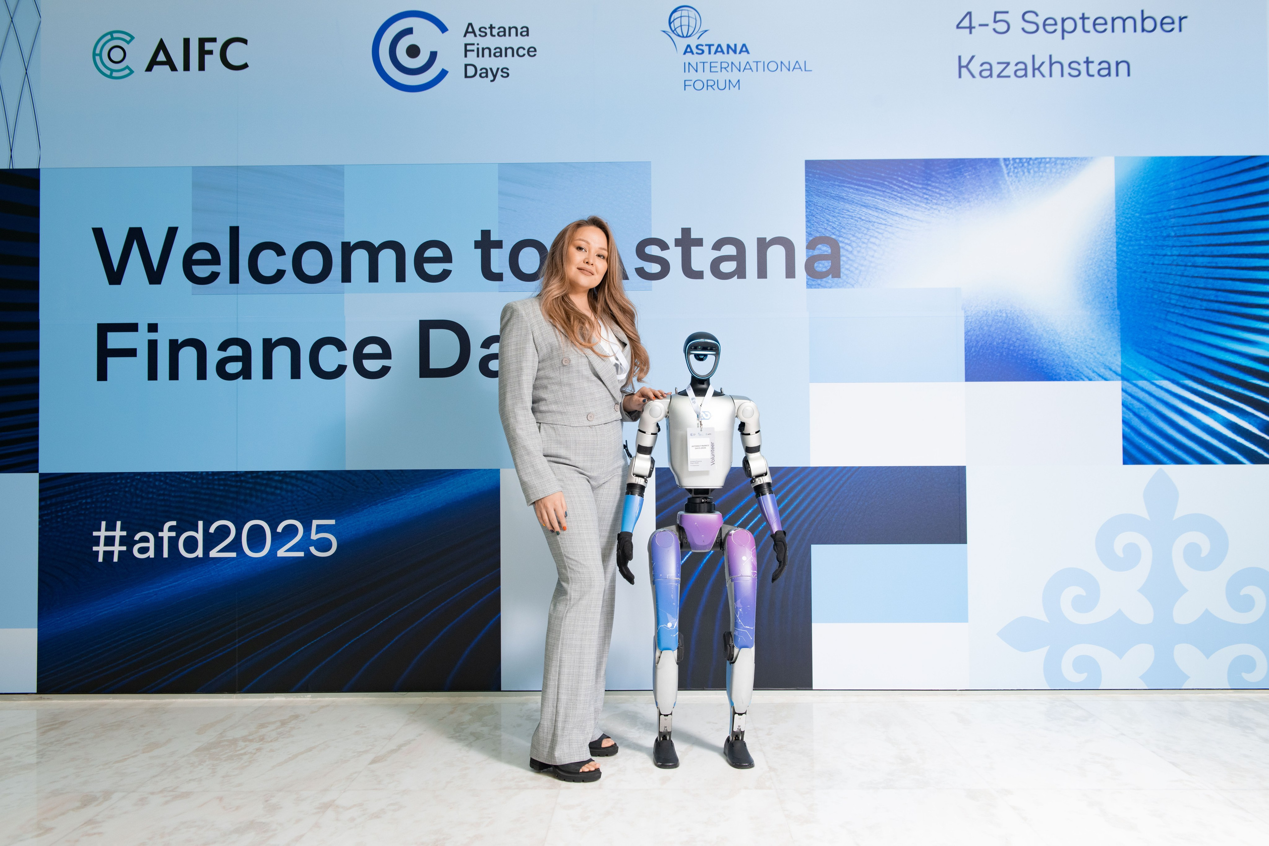 AFD 2025. OSPAN ALI photographer