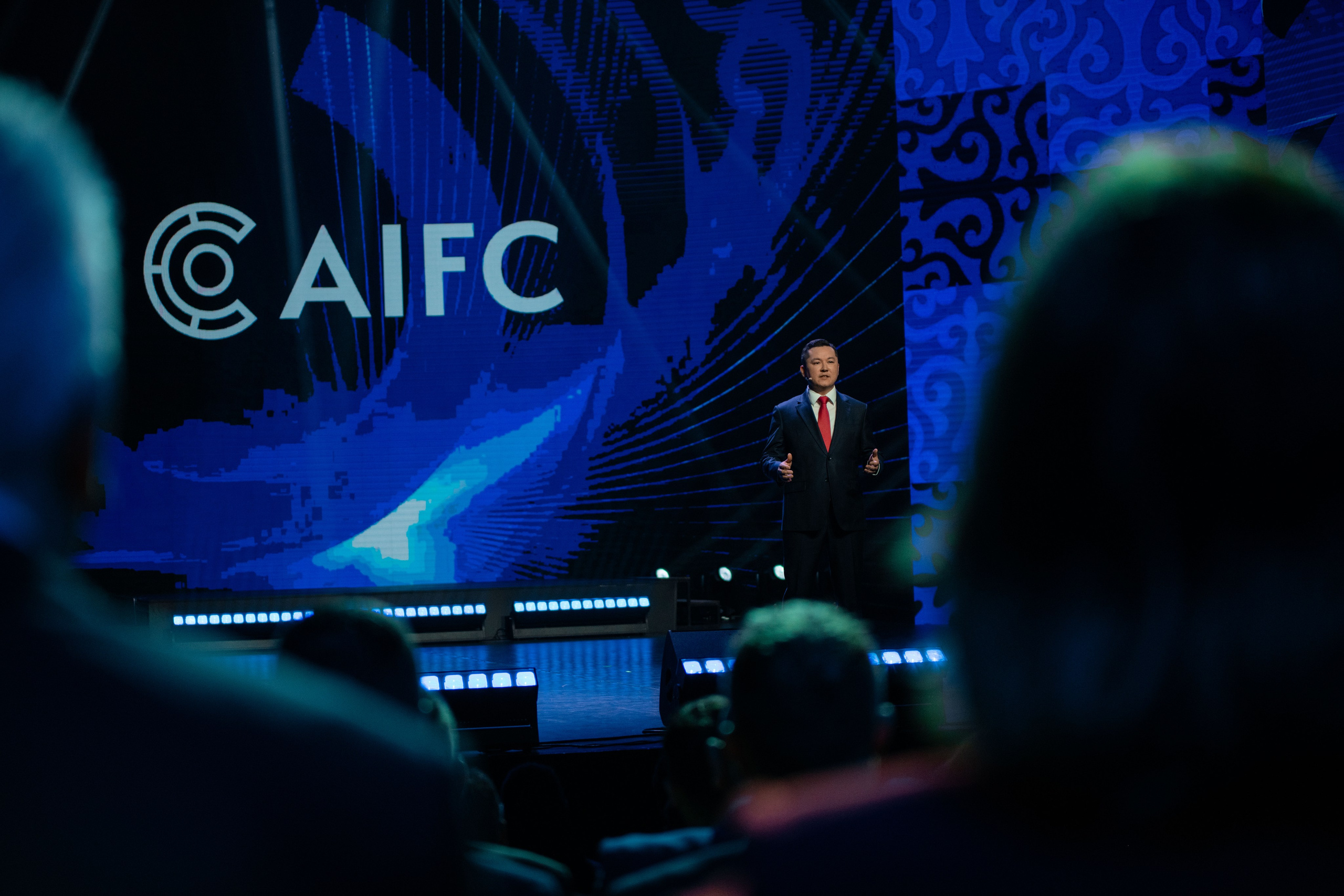 AFD 2025. OSPAN ALI photographer