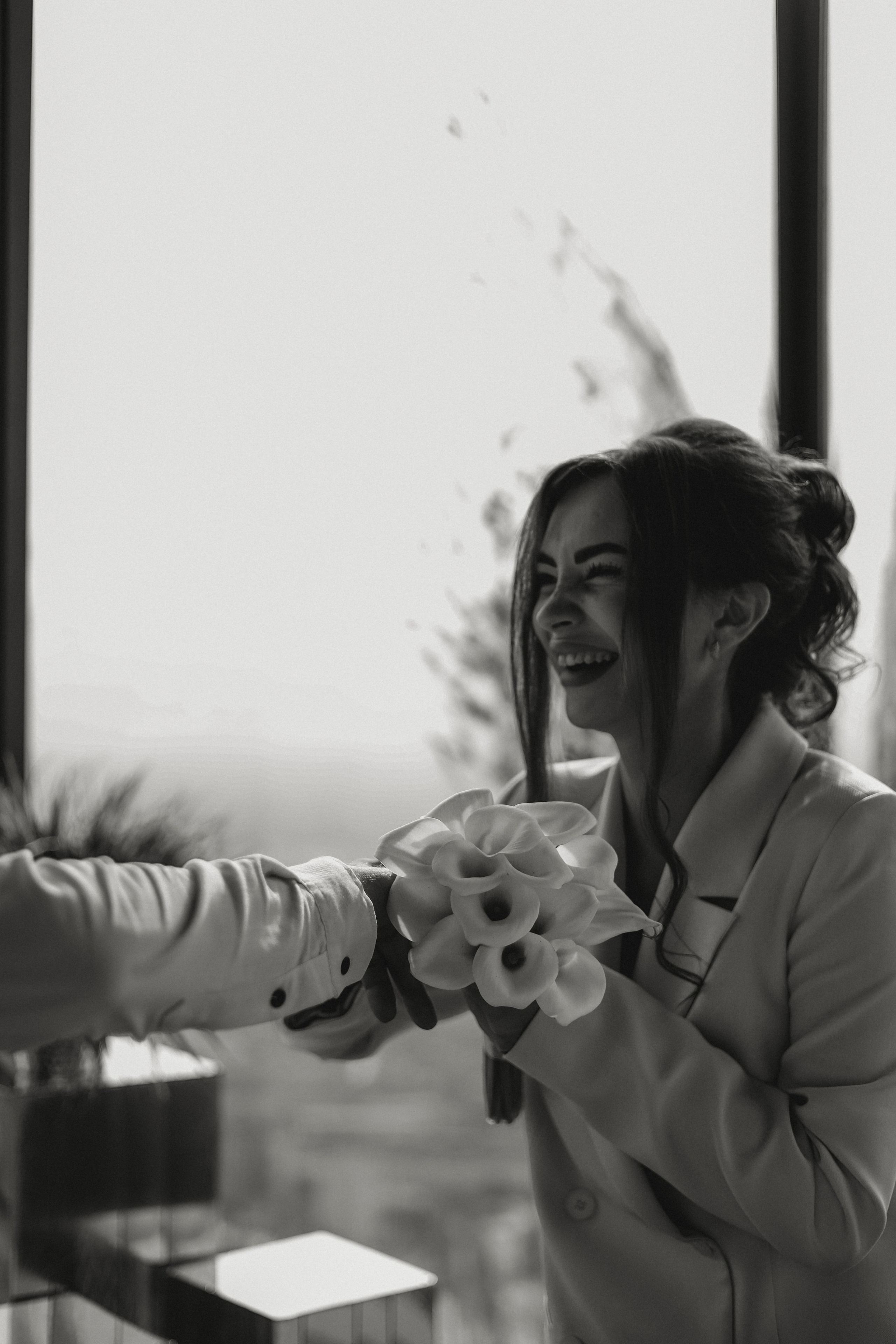 Вика и Тёма. Panorama 360. Диана Чечель. Свадебный и семейный фотограф в Москве