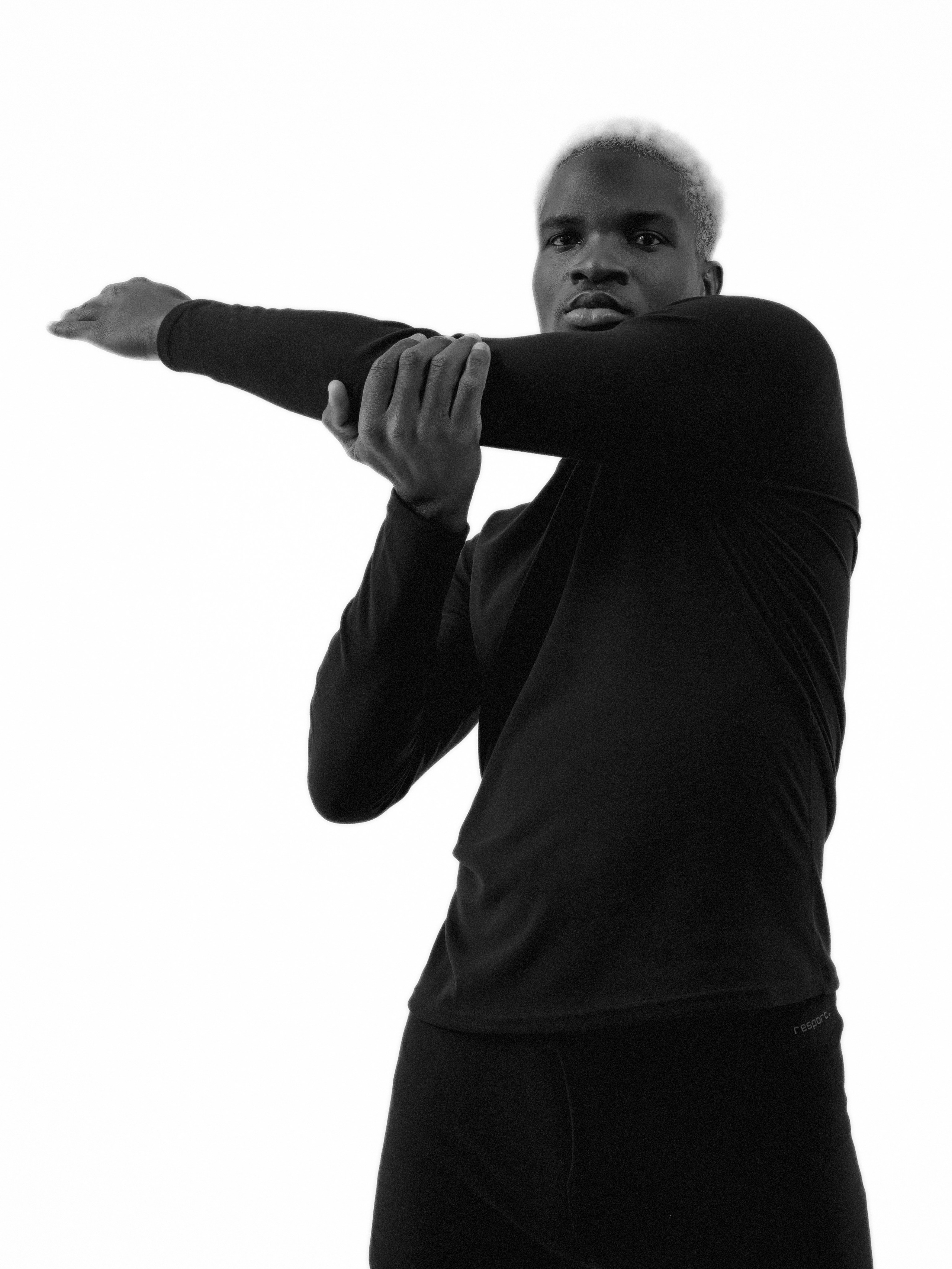 Resport. Андрей Родкин Фотограф Екатеринбург