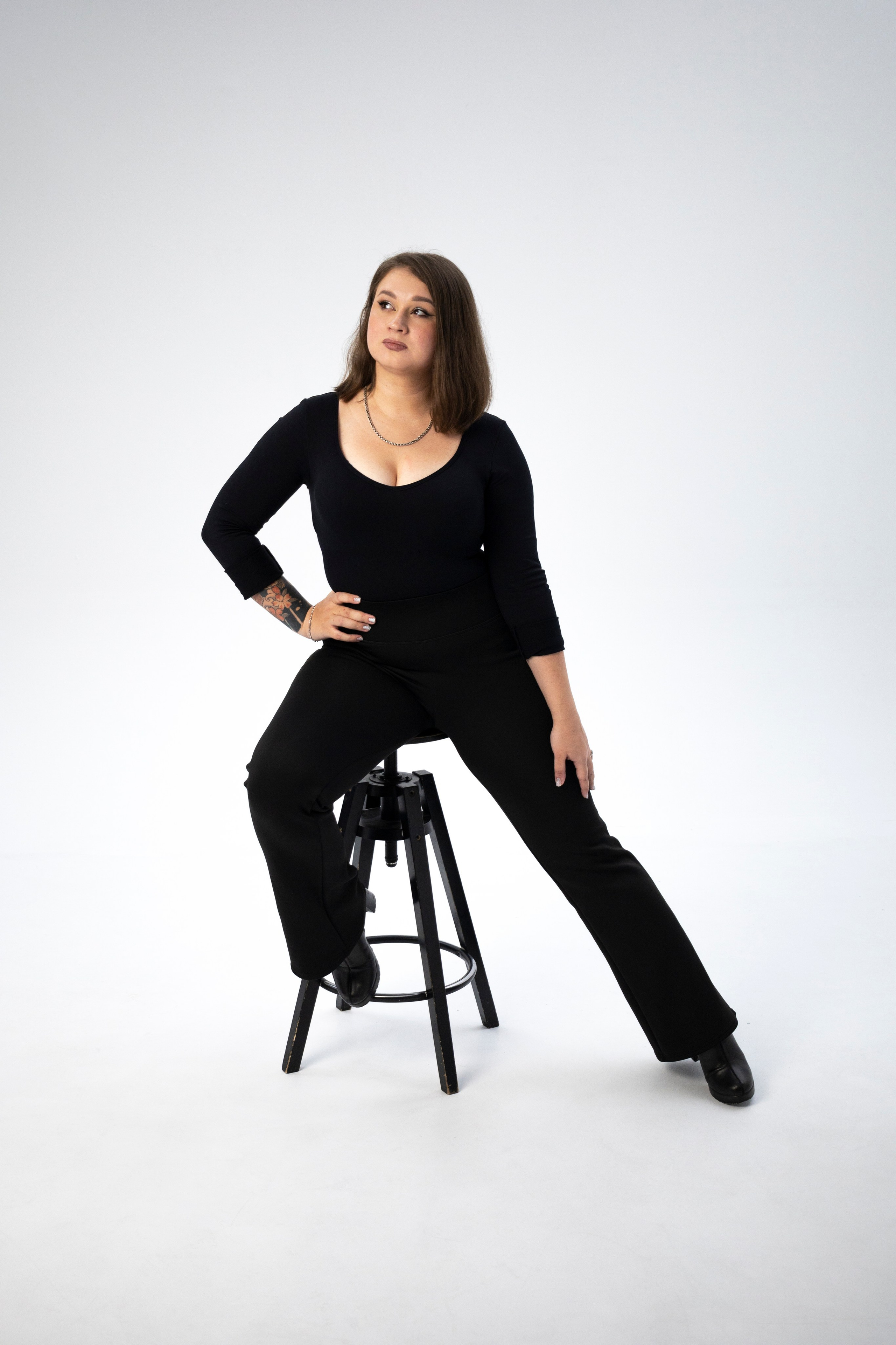 Детские фотосессии. Фотограф Красноярск | Касьянова Мира