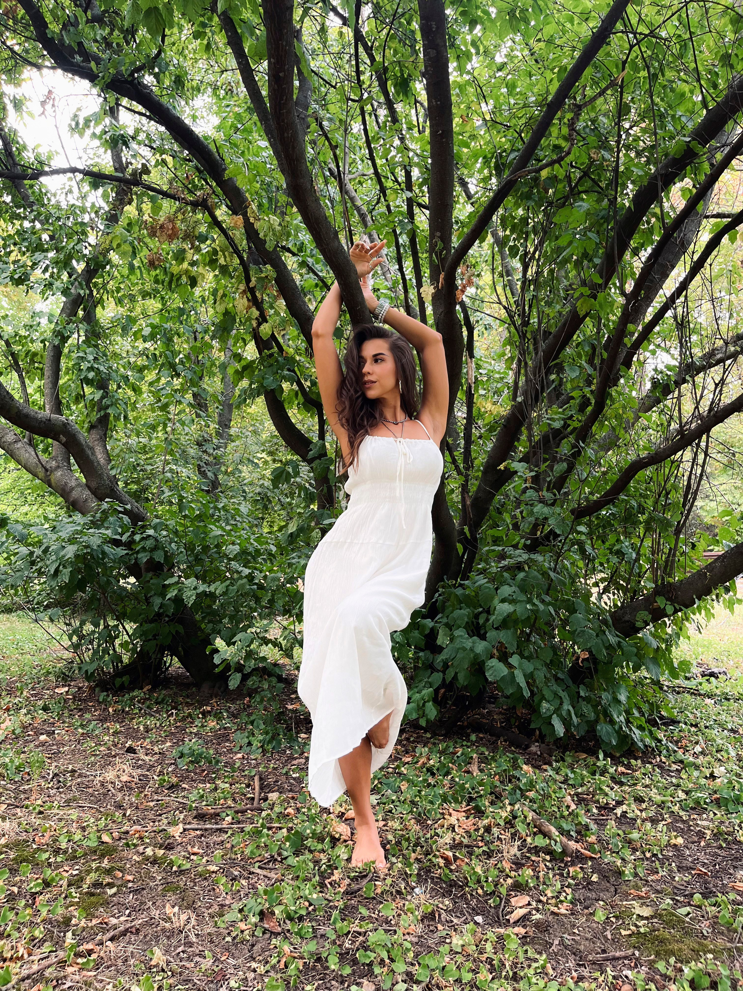 Индивидуальные фотосессии. Фотограф Красноярск | Касьянова Мира