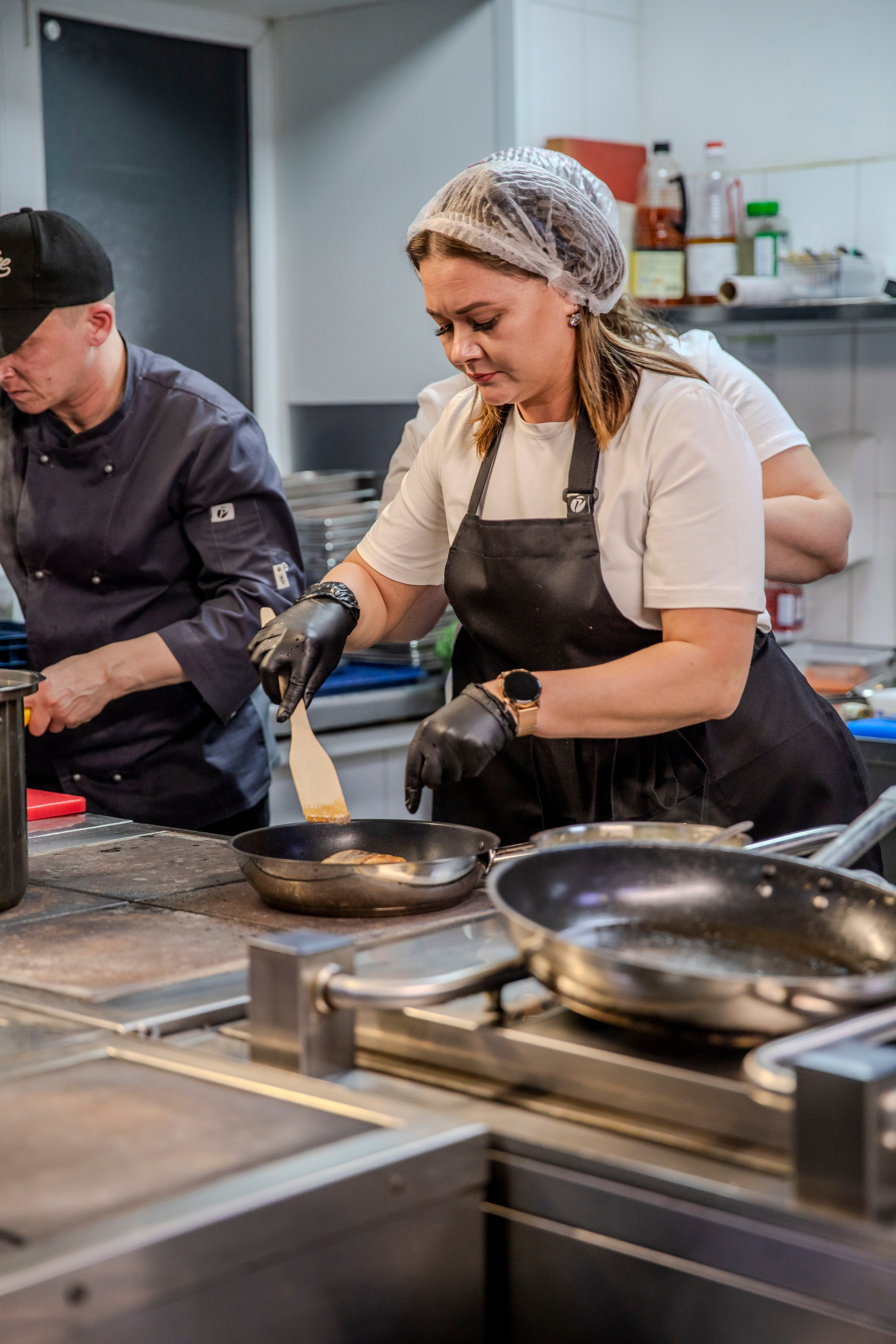 Мероприятия. Фотограф в Архангельске, Северодвинске и Новодвинске