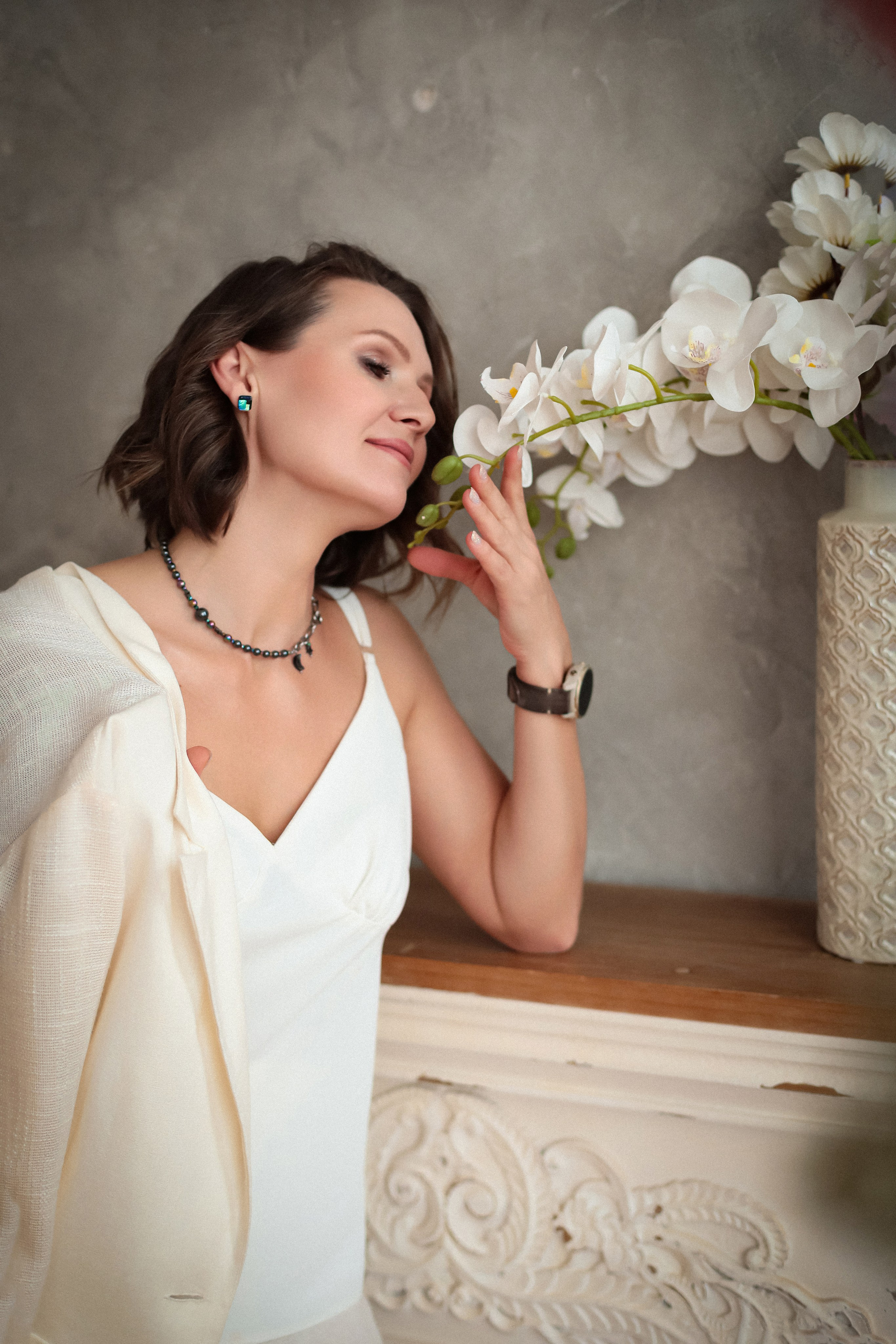 Елена. Фотограф г. Хабаровск. Семейные и индивидуальные съёмки